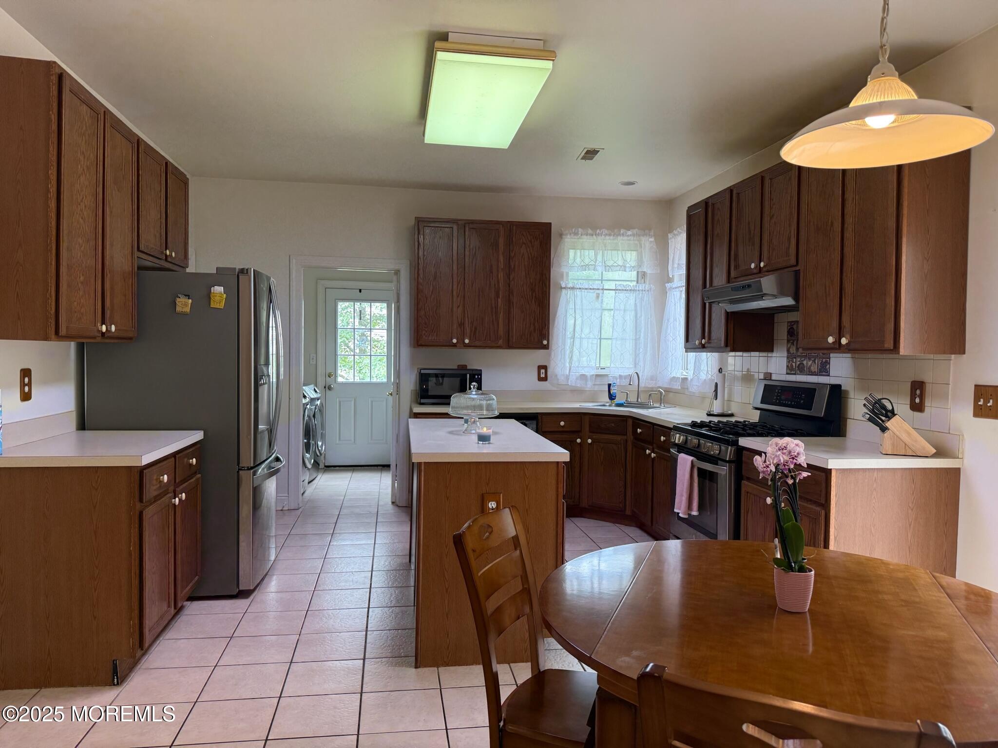 67 Erin Drive, Jackson, NJ, 08527 image 14