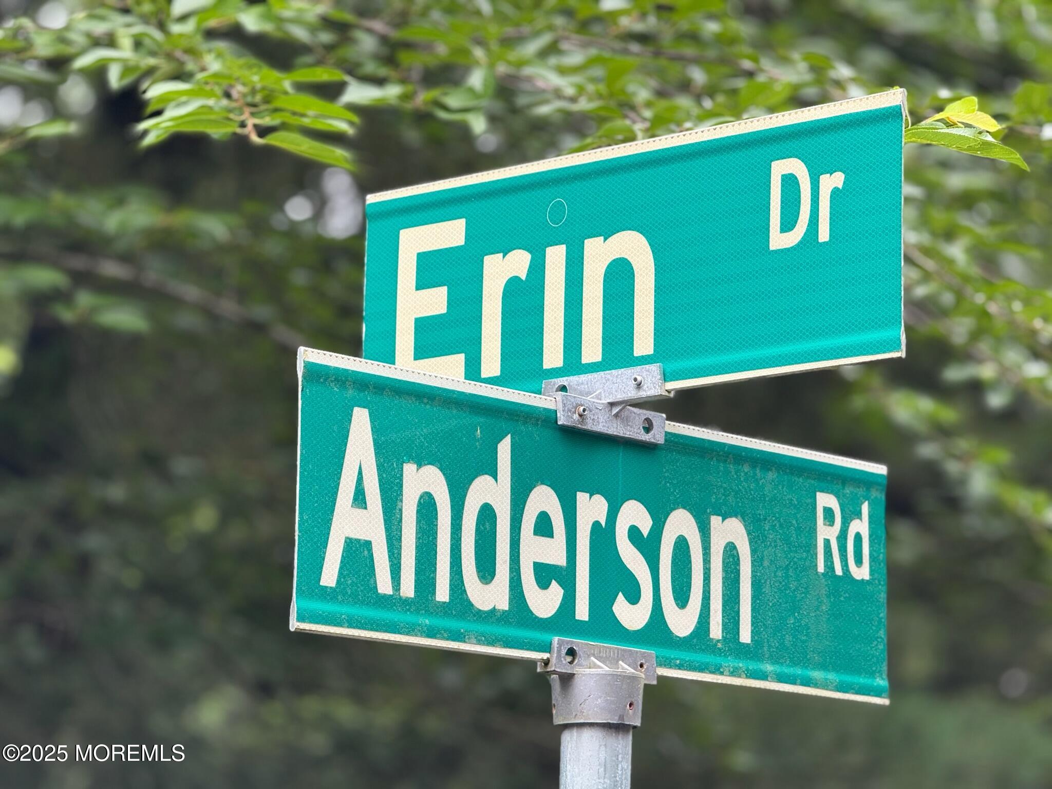 67 Erin Drive, Jackson, NJ, 08527 image 76