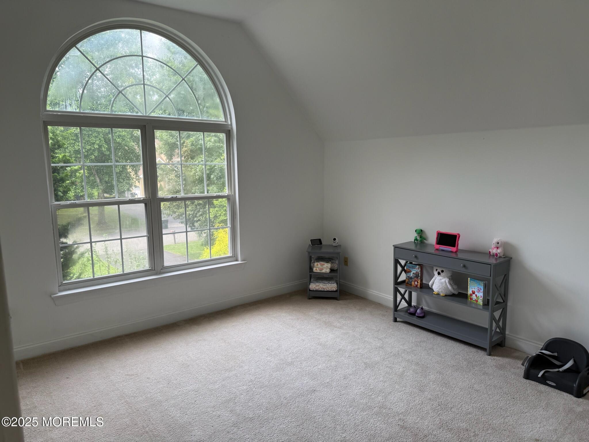 67 Erin Drive, Jackson, NJ, 08527 image 29