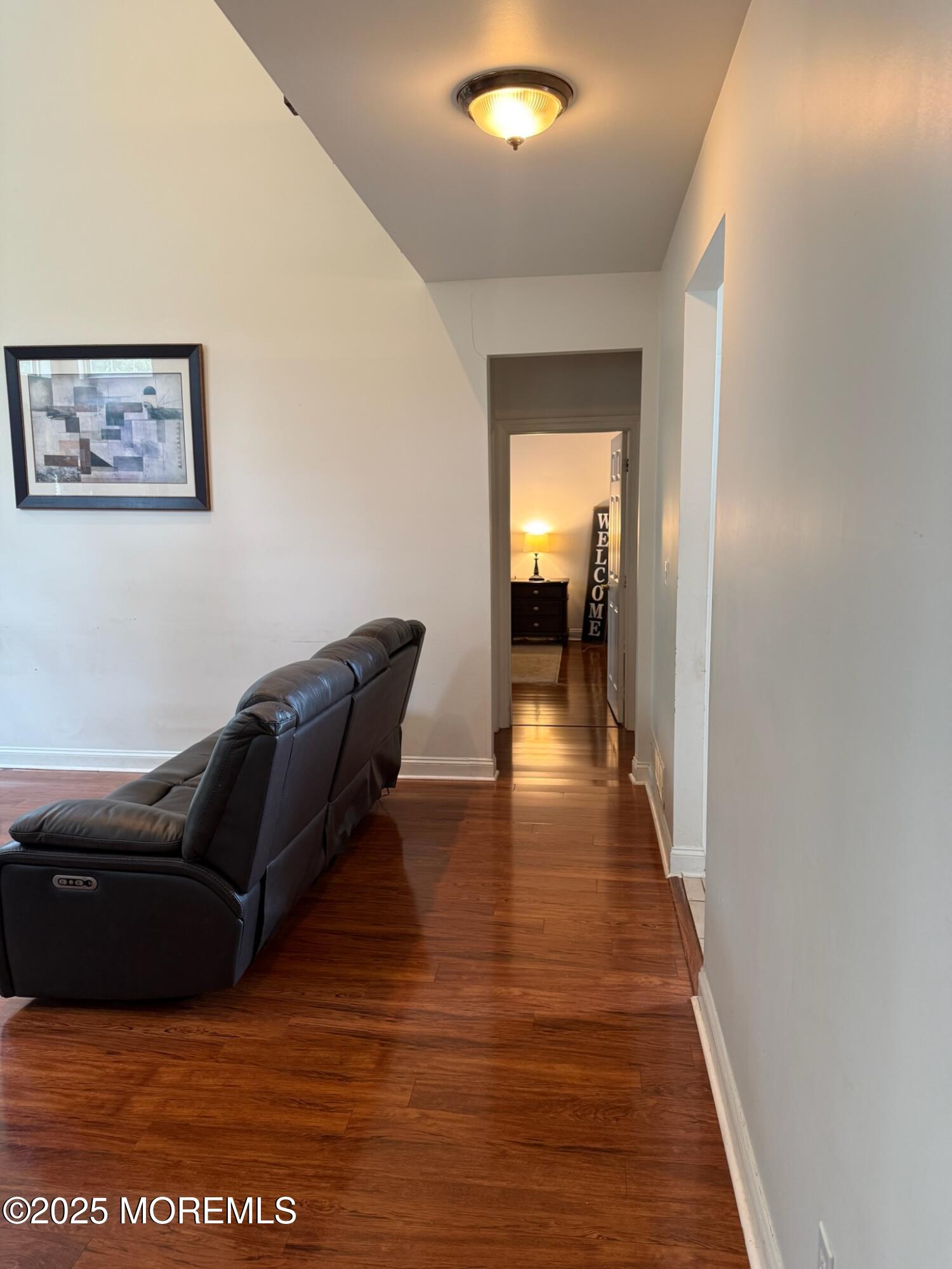 67 Erin Drive, Jackson, NJ, 08527 image 13