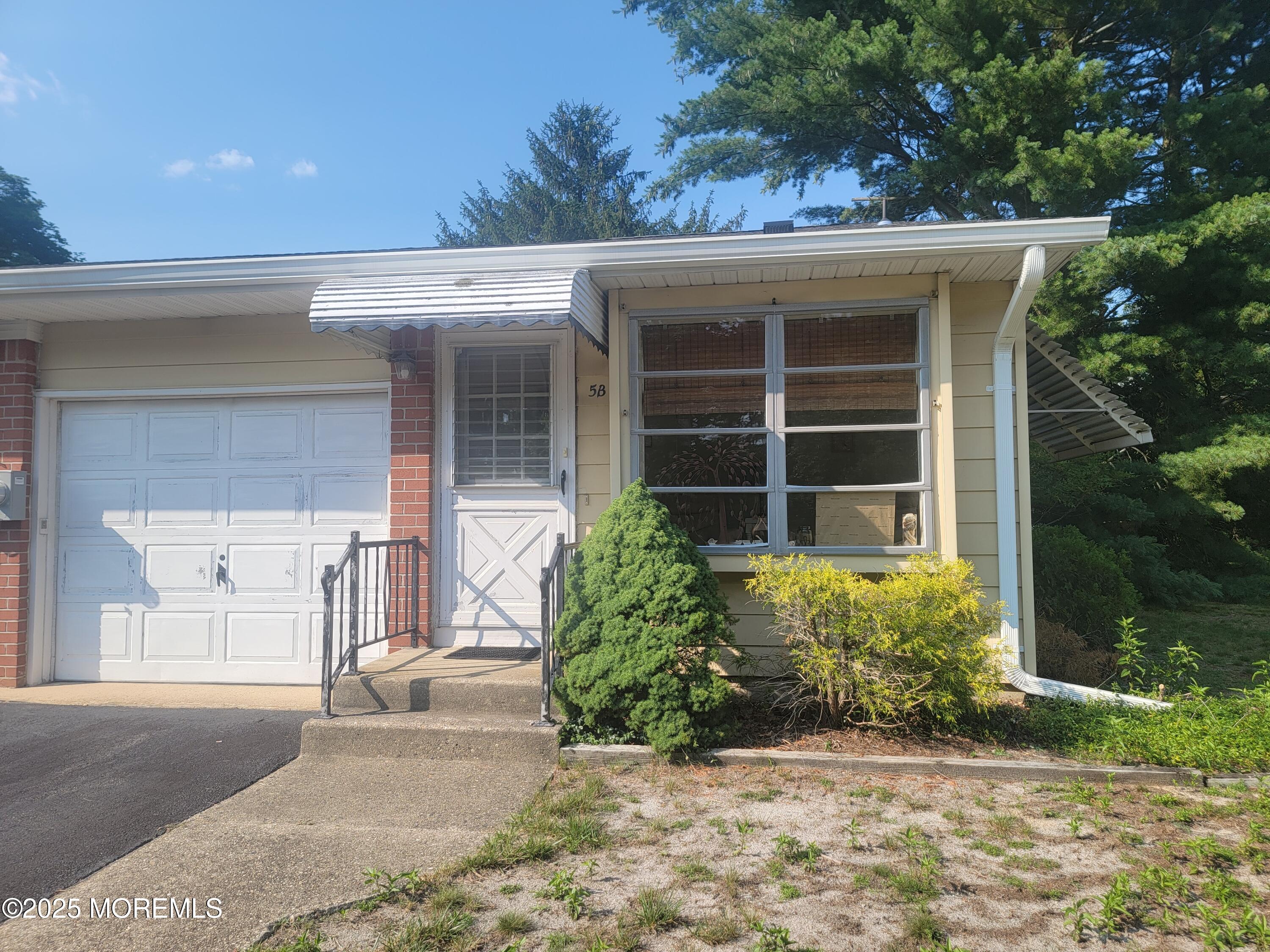 5B Lenape Drive Image 1