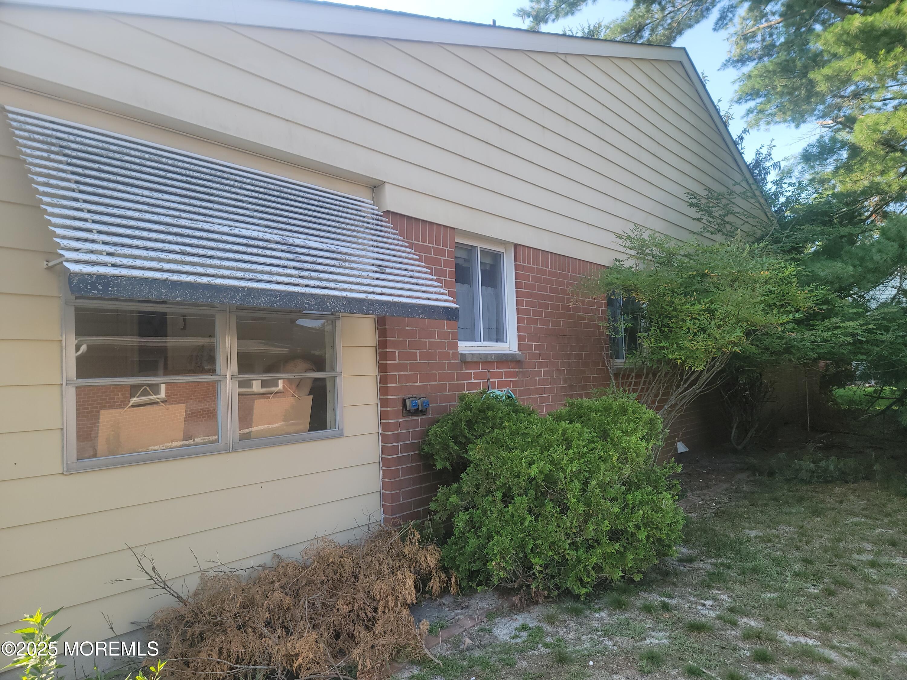 5B Lenape Drive Image 3