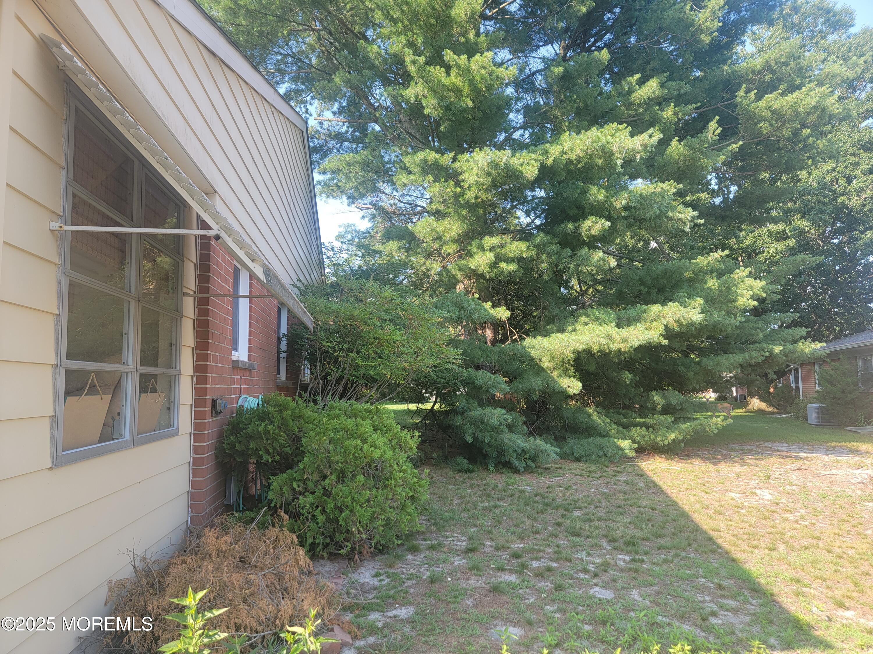 5B Lenape Drive Image 4