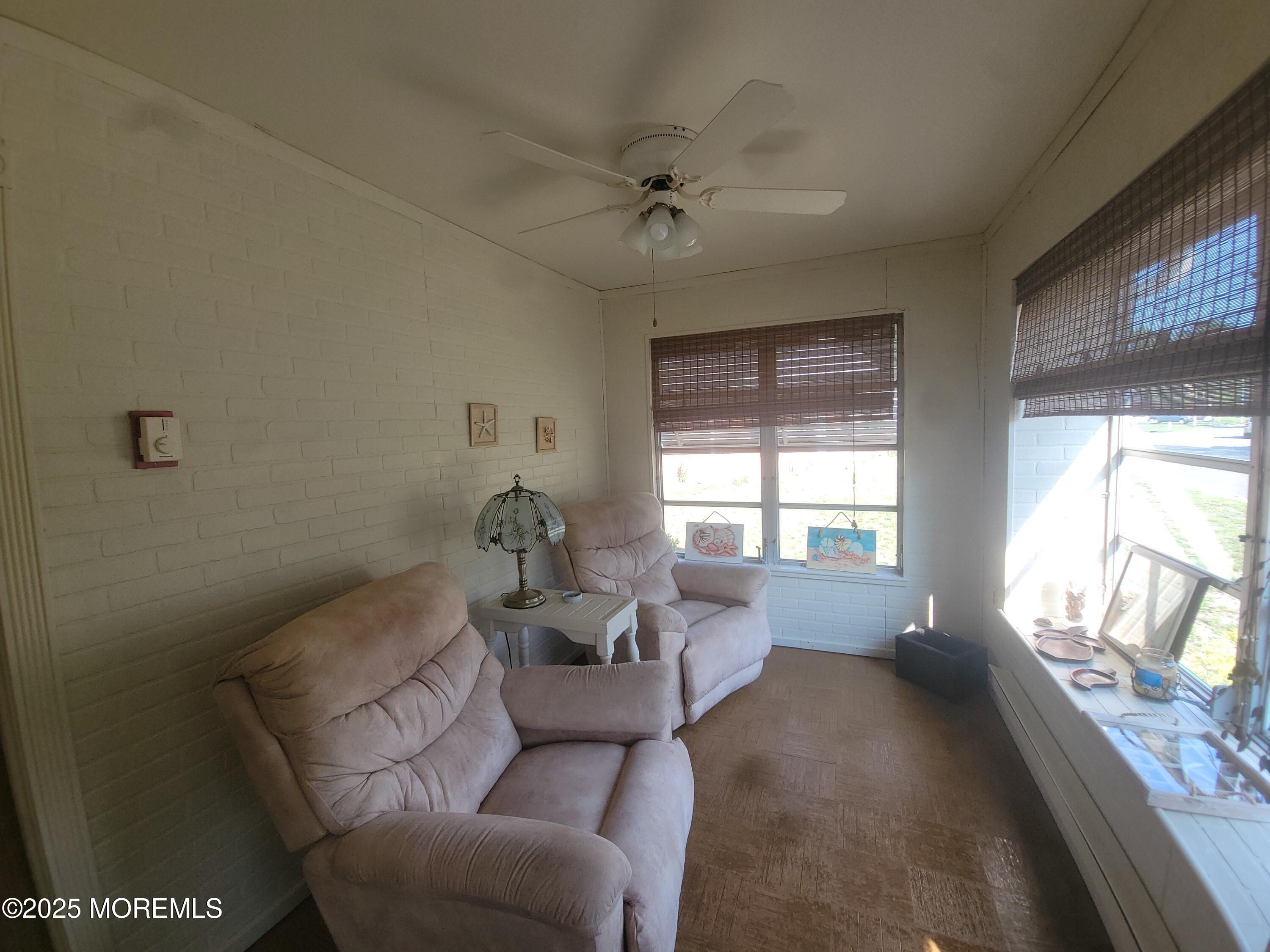 5B Lenape Drive, Whiting, NJ, 08759 image 6