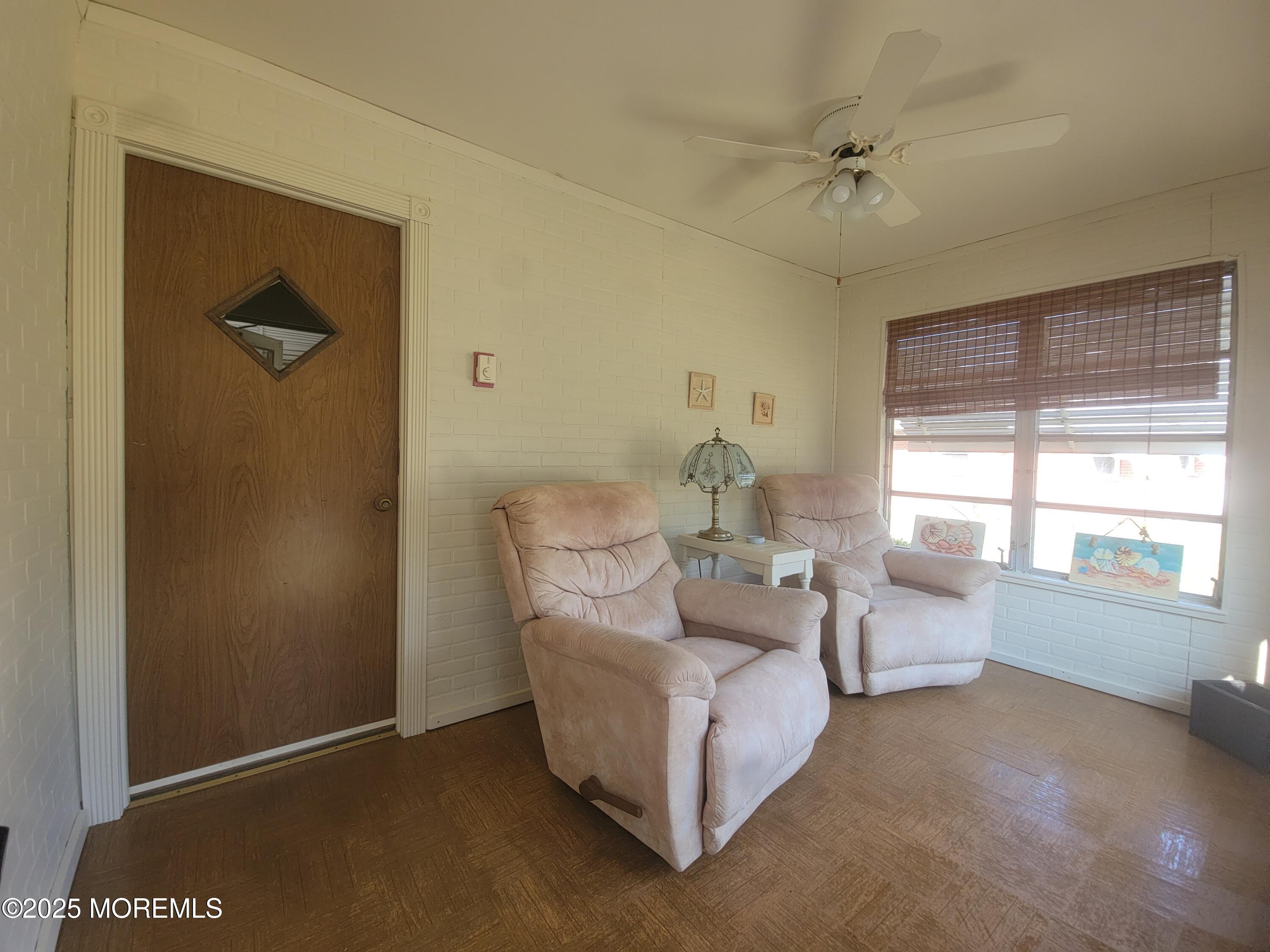 5B Lenape Drive Image 5