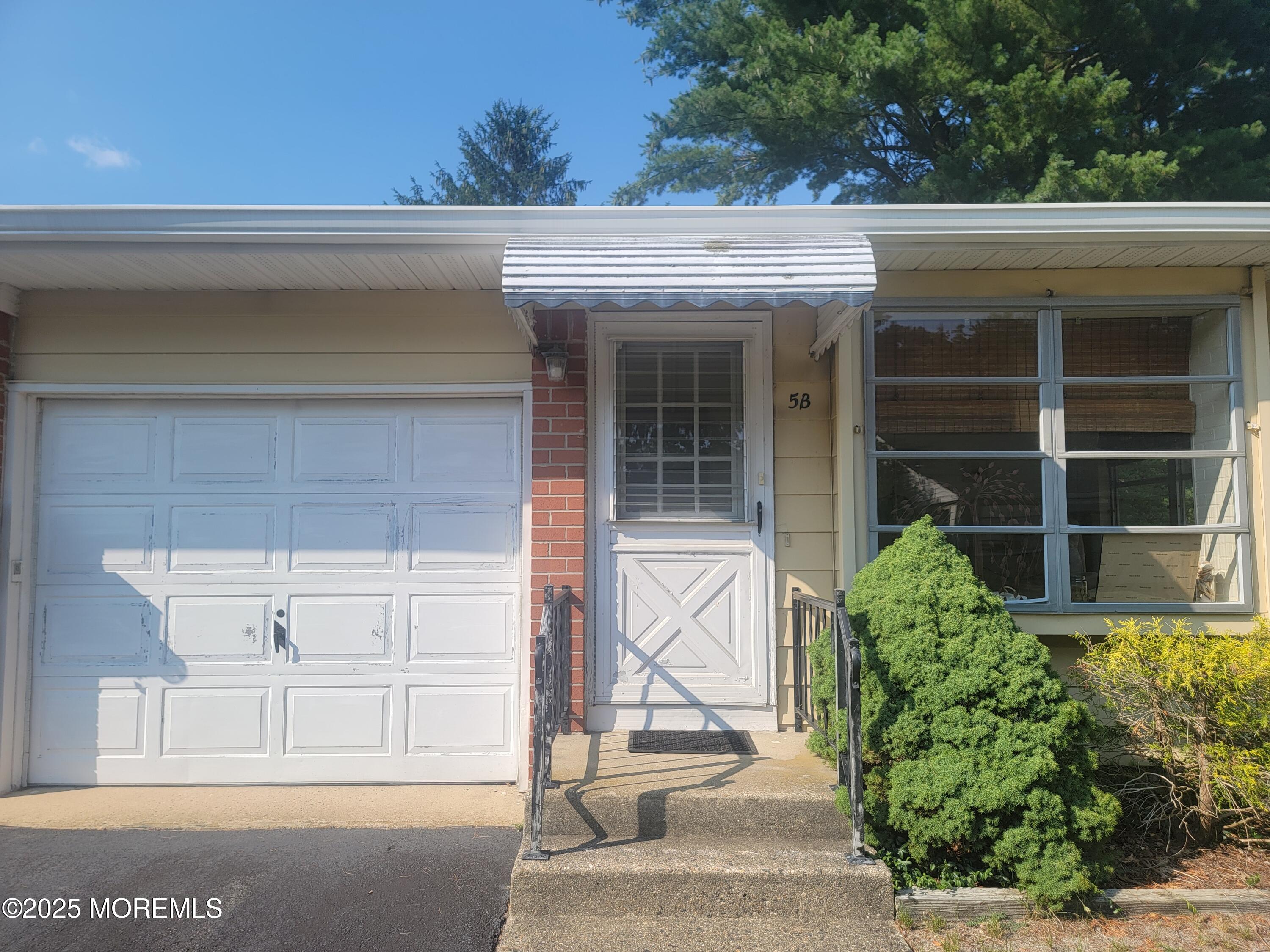 5B Lenape Drive Image 2