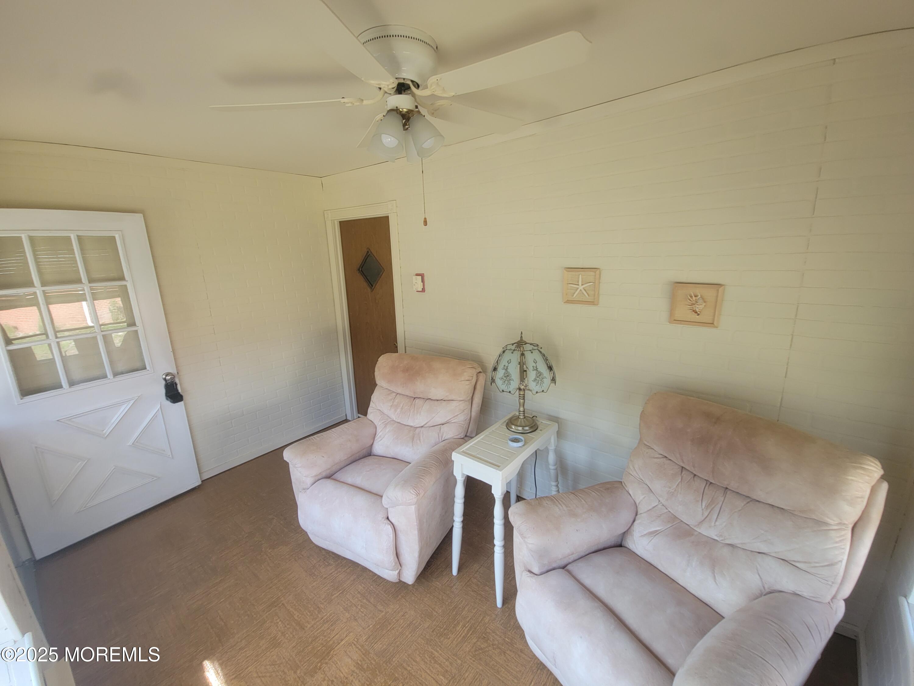 5B Lenape Drive, Whiting, NJ, 08759 image 8