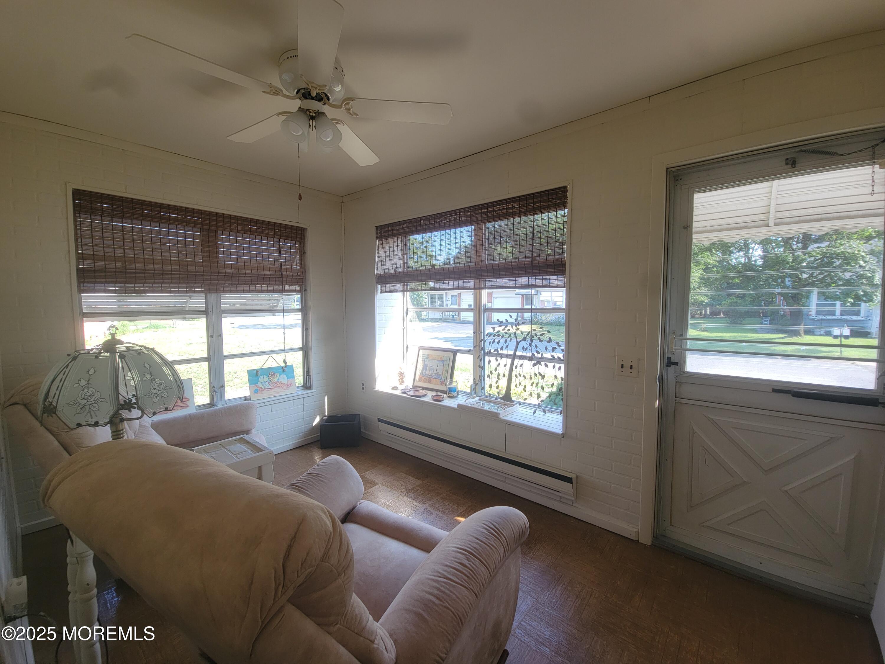 5B Lenape Drive, Whiting, NJ, 08759 image 7