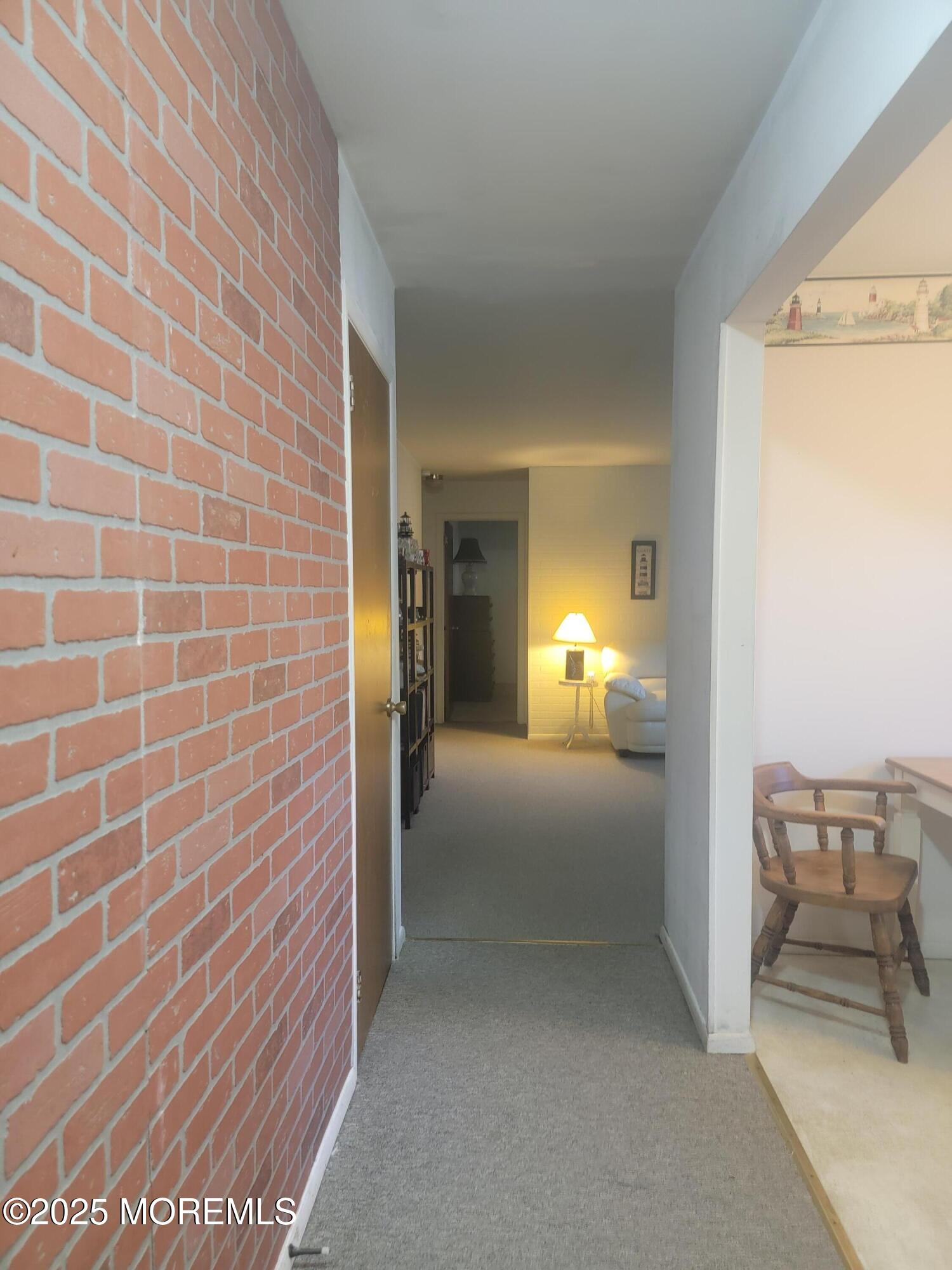 5B Lenape Drive, Whiting, NJ, 08759 image 9