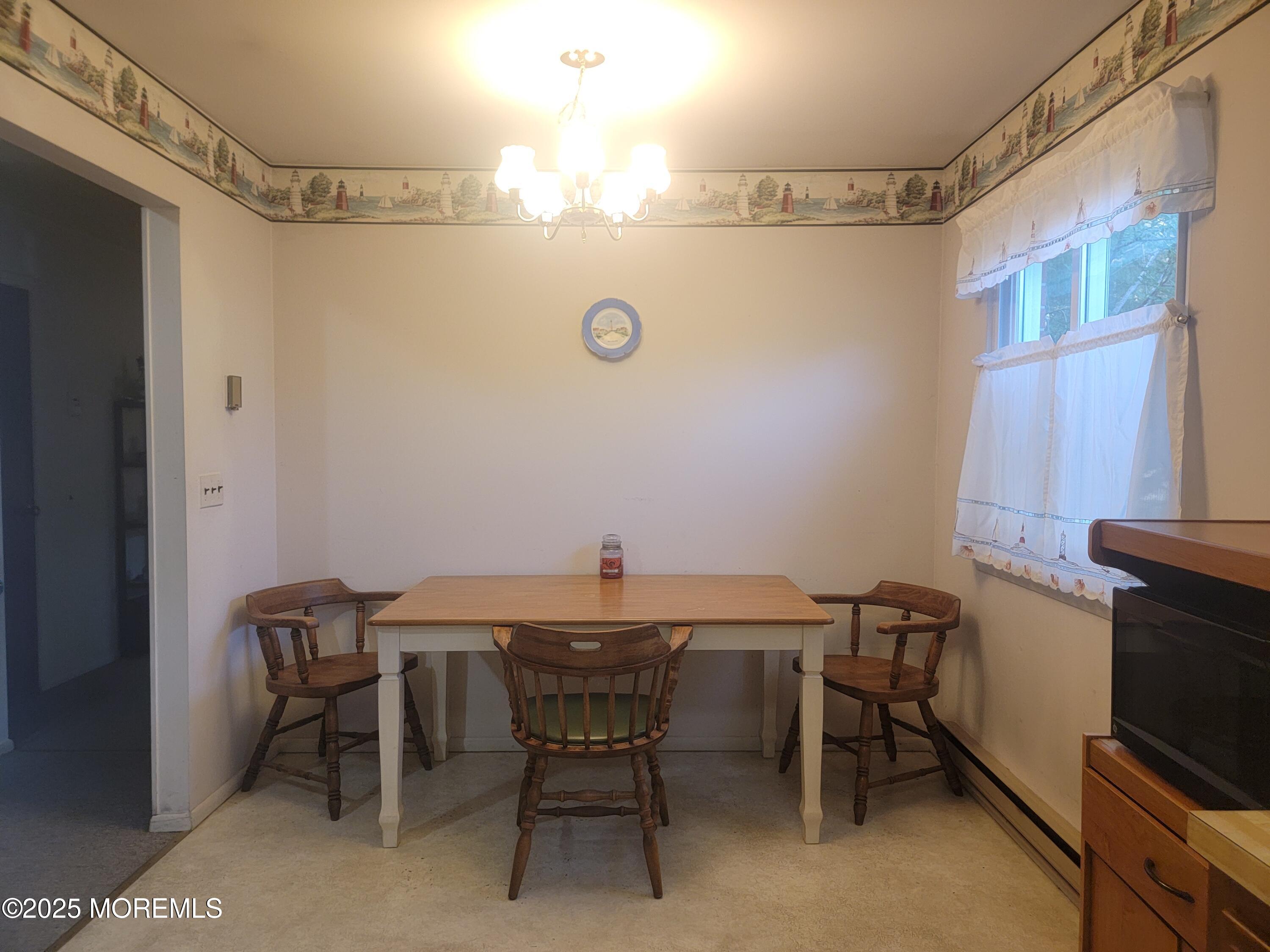 5B Lenape Drive, Whiting, NJ, 08759 image 11
