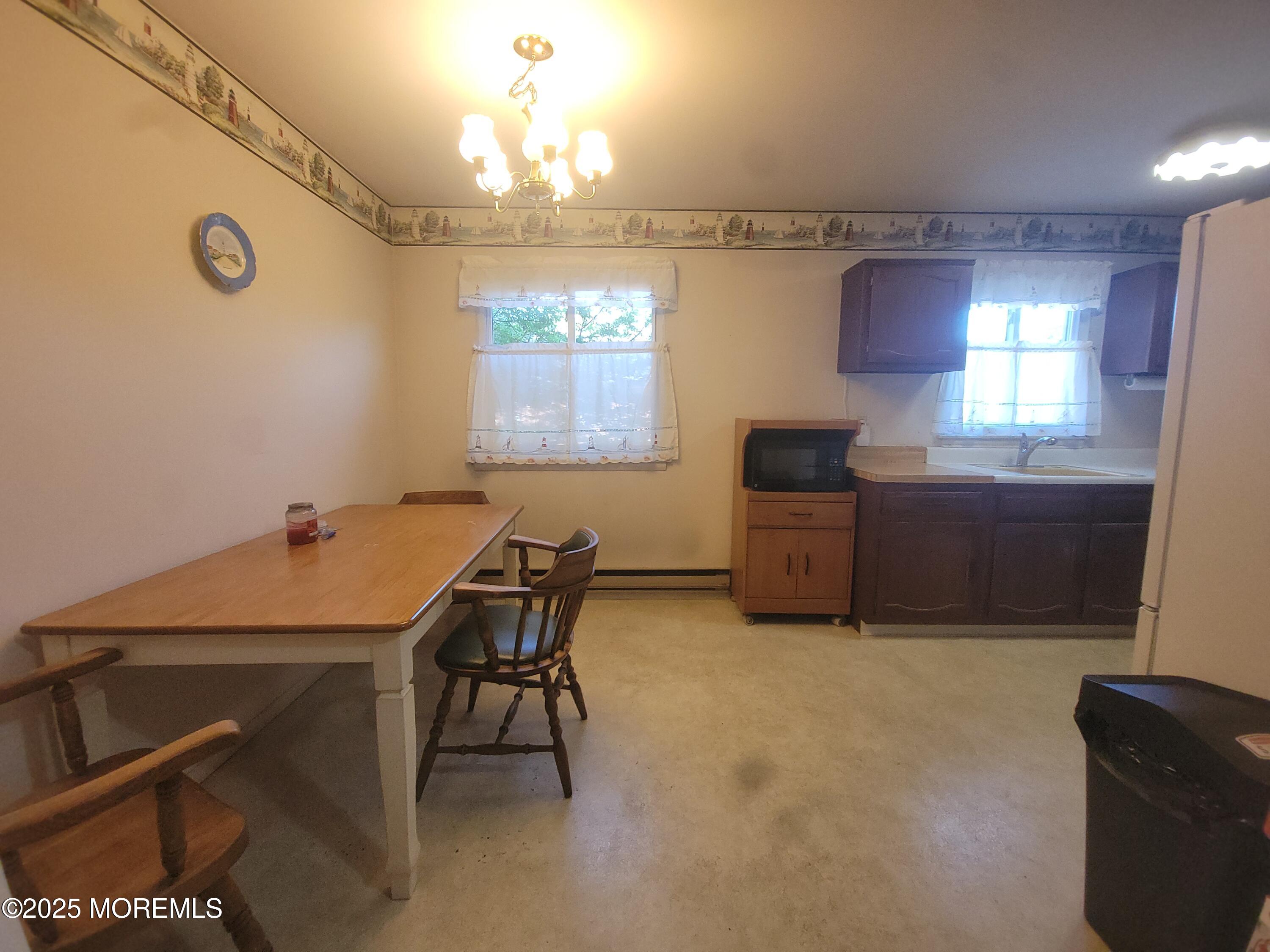 5B Lenape Drive, Whiting, NJ, 08759 image 10