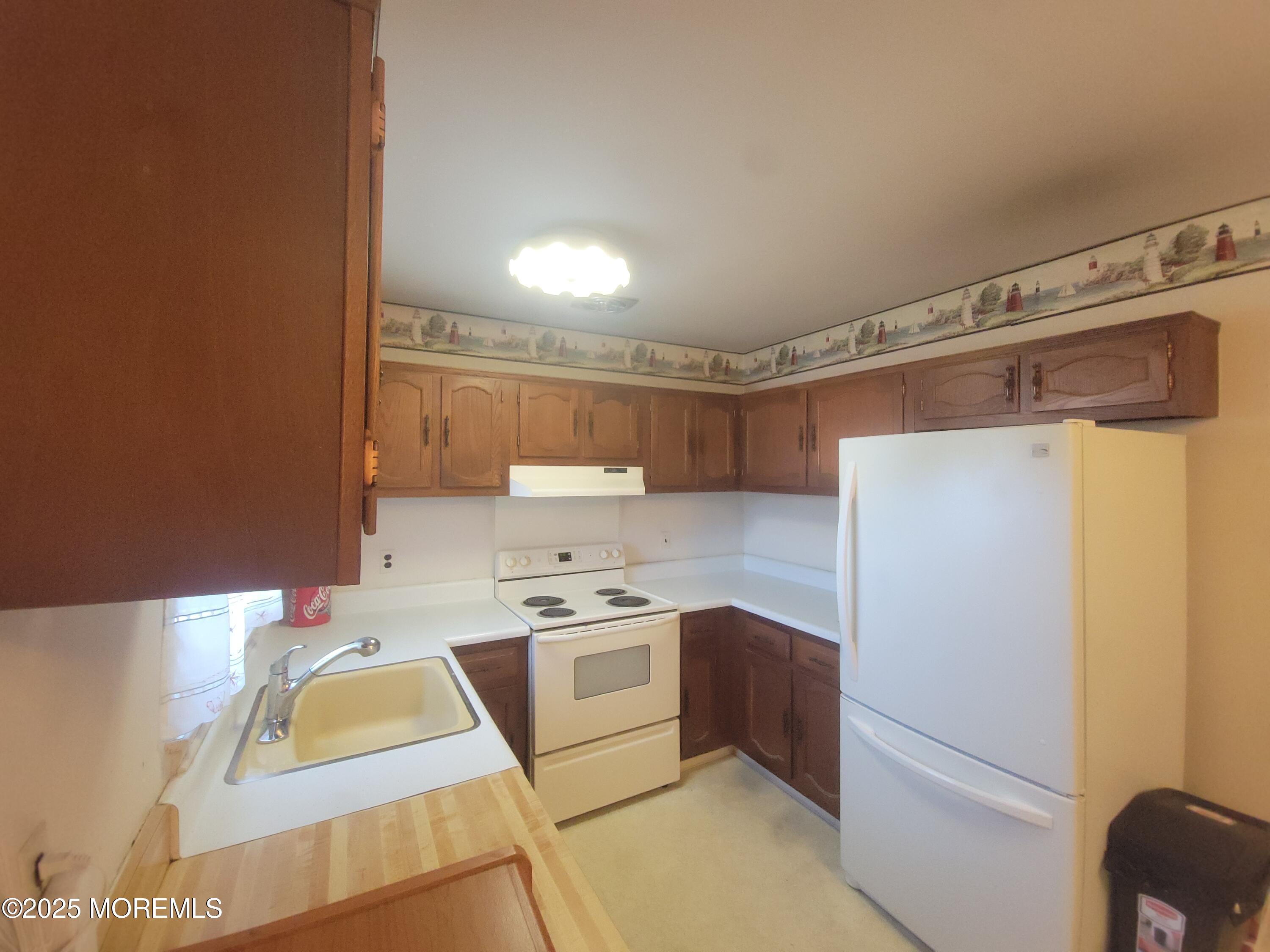 5B Lenape Drive, Whiting, NJ, 08759 image 14