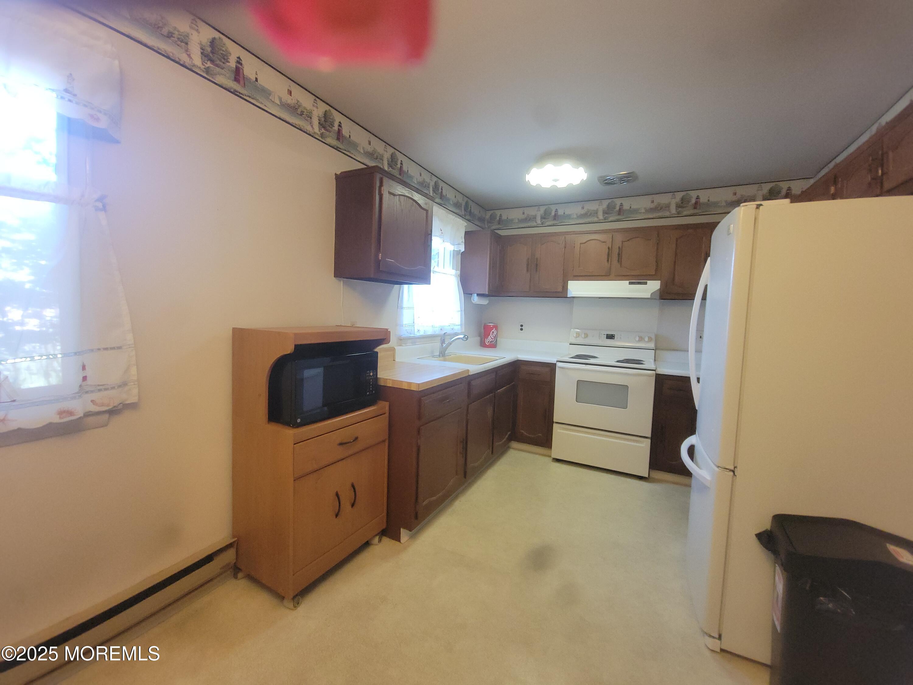 5B Lenape Drive, Whiting, NJ, 08759 image 13