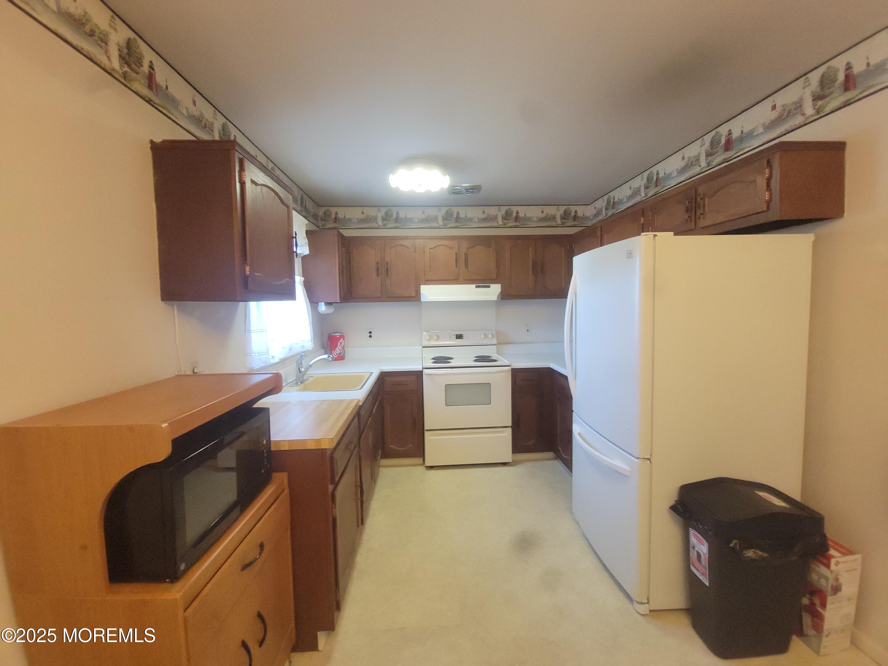 5B Lenape Drive, Whiting, NJ, 08759 image 12