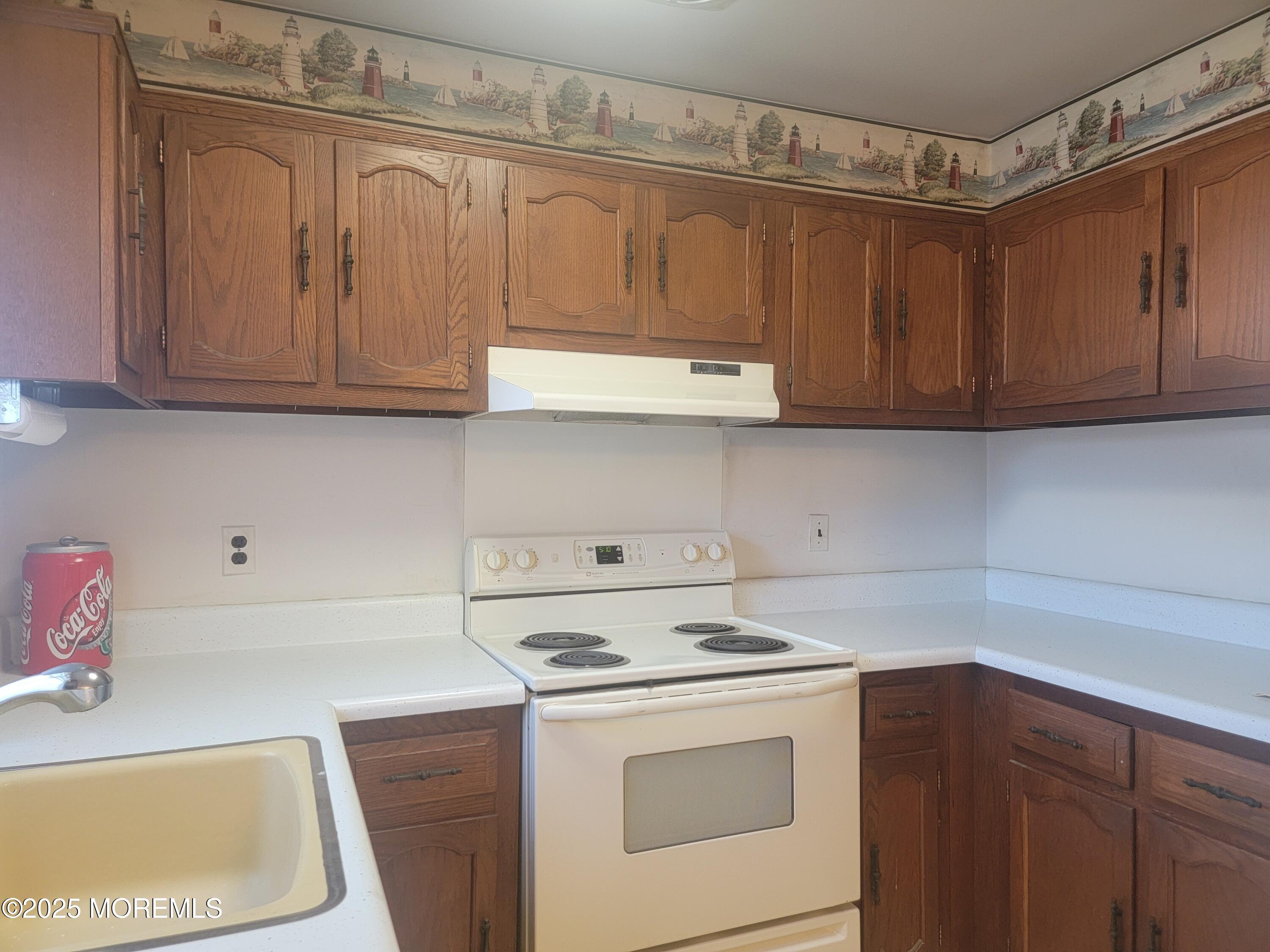 5B Lenape Drive, Whiting, NJ, 08759 image 15