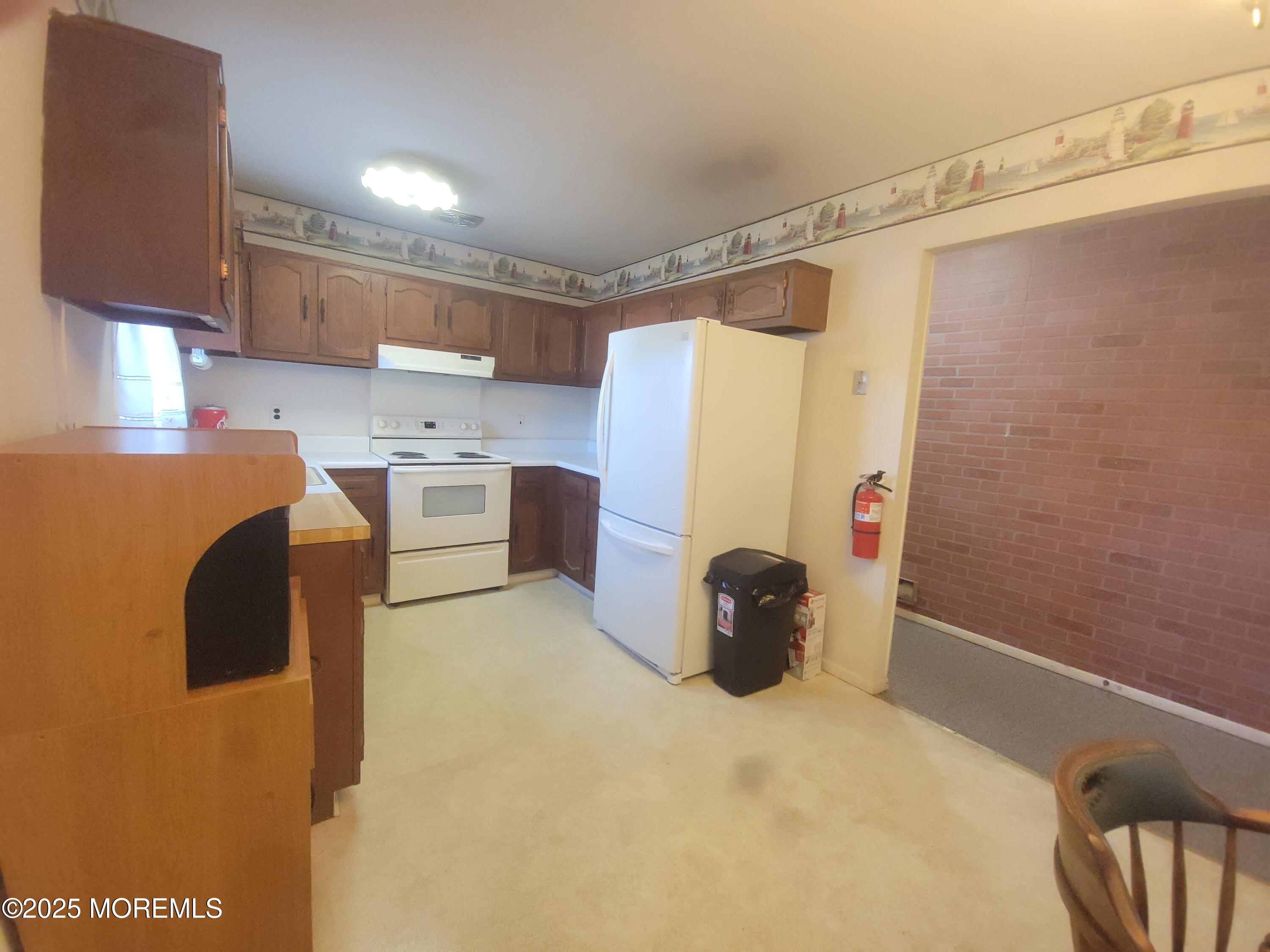 5B Lenape Drive, Whiting, NJ, 08759 image 16