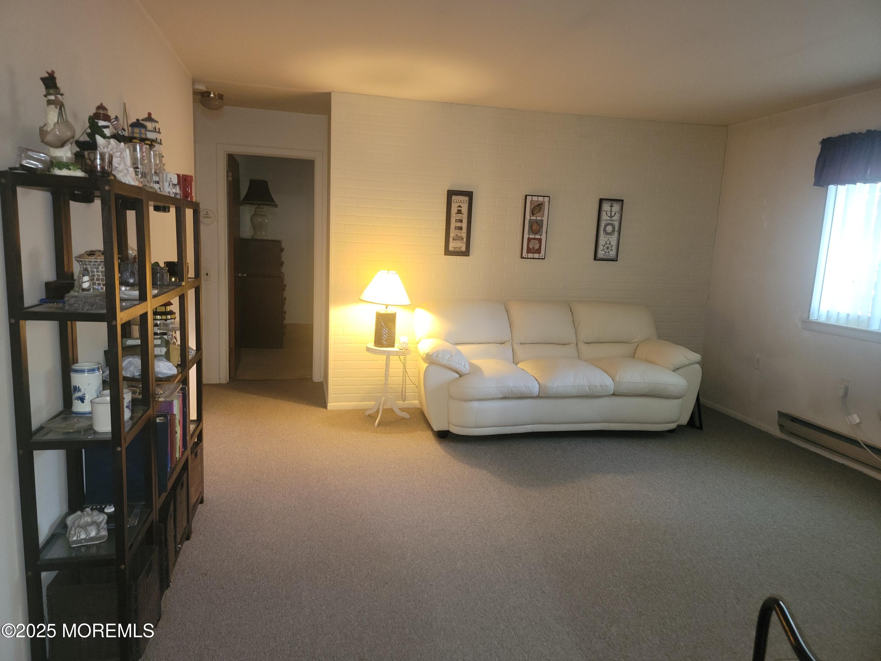 5B Lenape Drive, Whiting, NJ, 08759 image 22