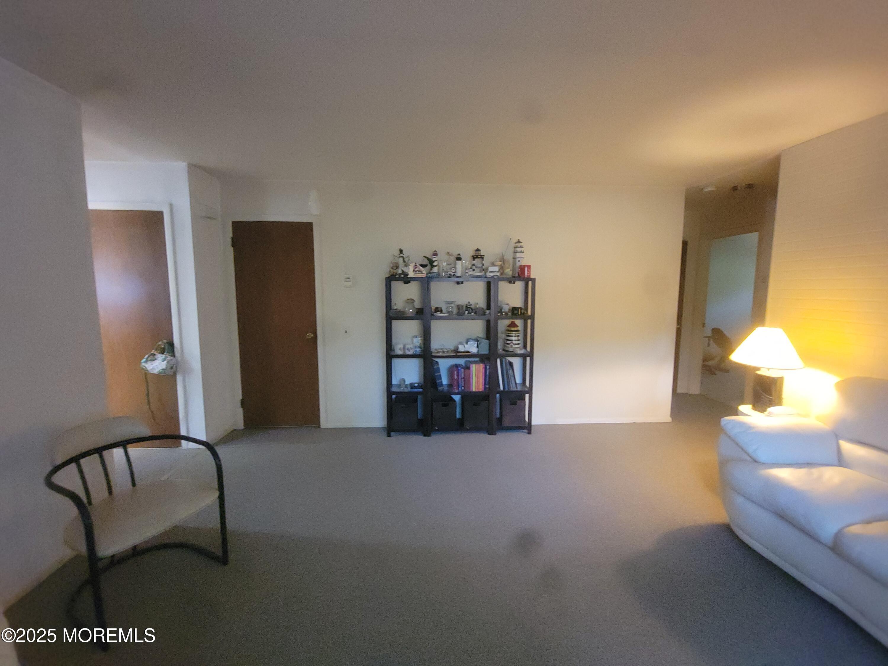 5B Lenape Drive, Whiting, NJ, 08759 image 21