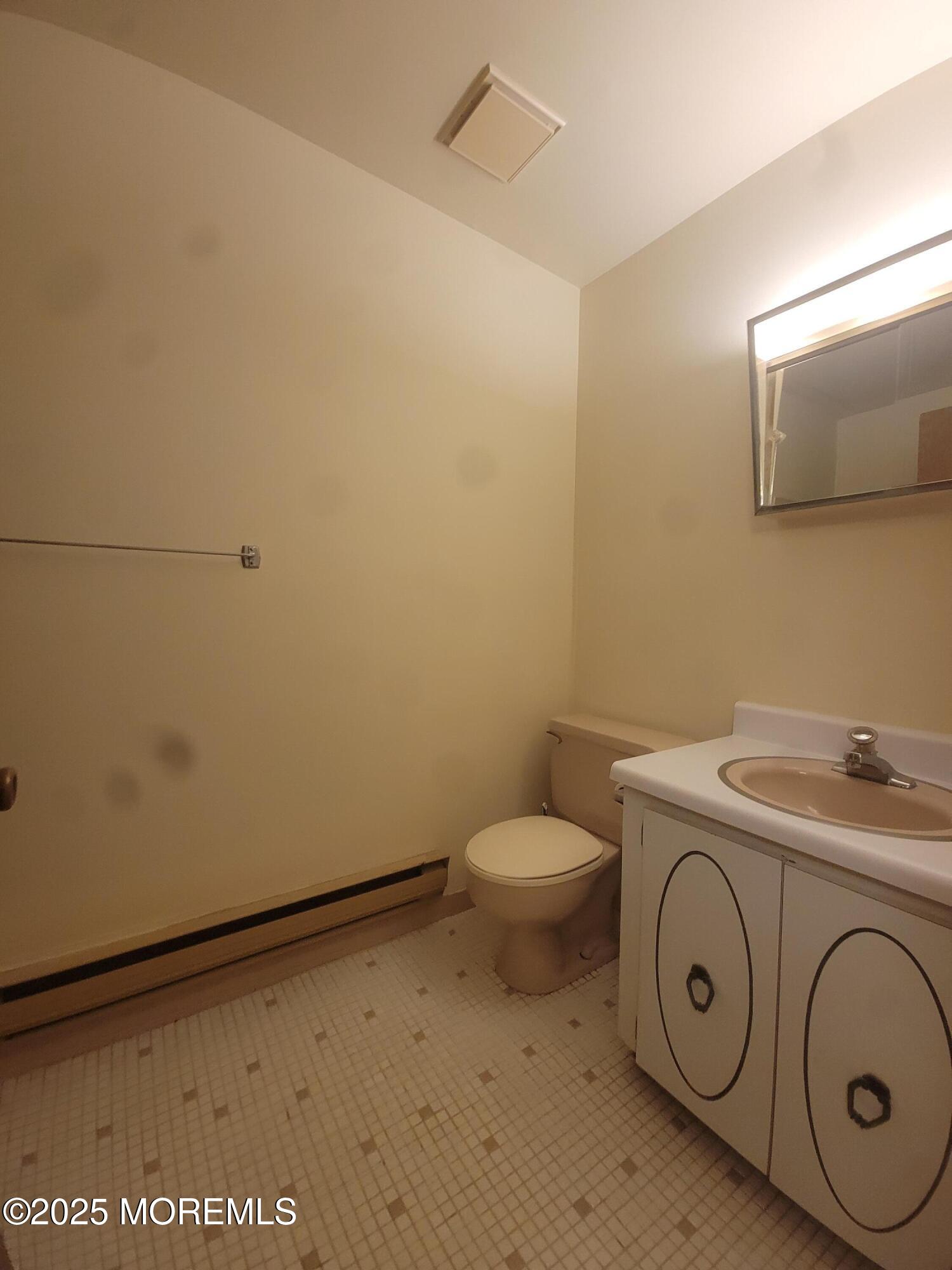 5B Lenape Drive, Whiting, NJ, 08759 image 18
