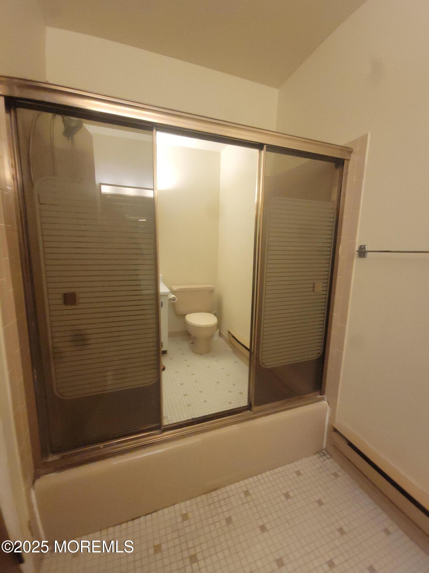 5B Lenape Drive, Whiting, NJ, 08759 image 19
