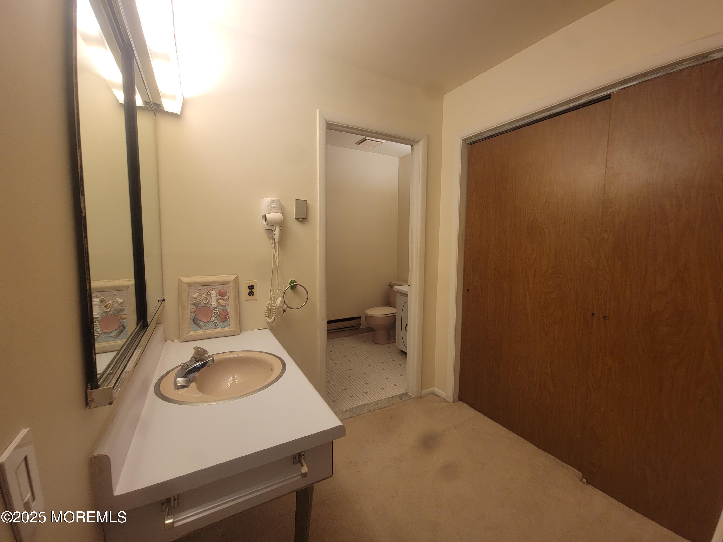 5B Lenape Drive, Whiting, NJ, 08759 image 17