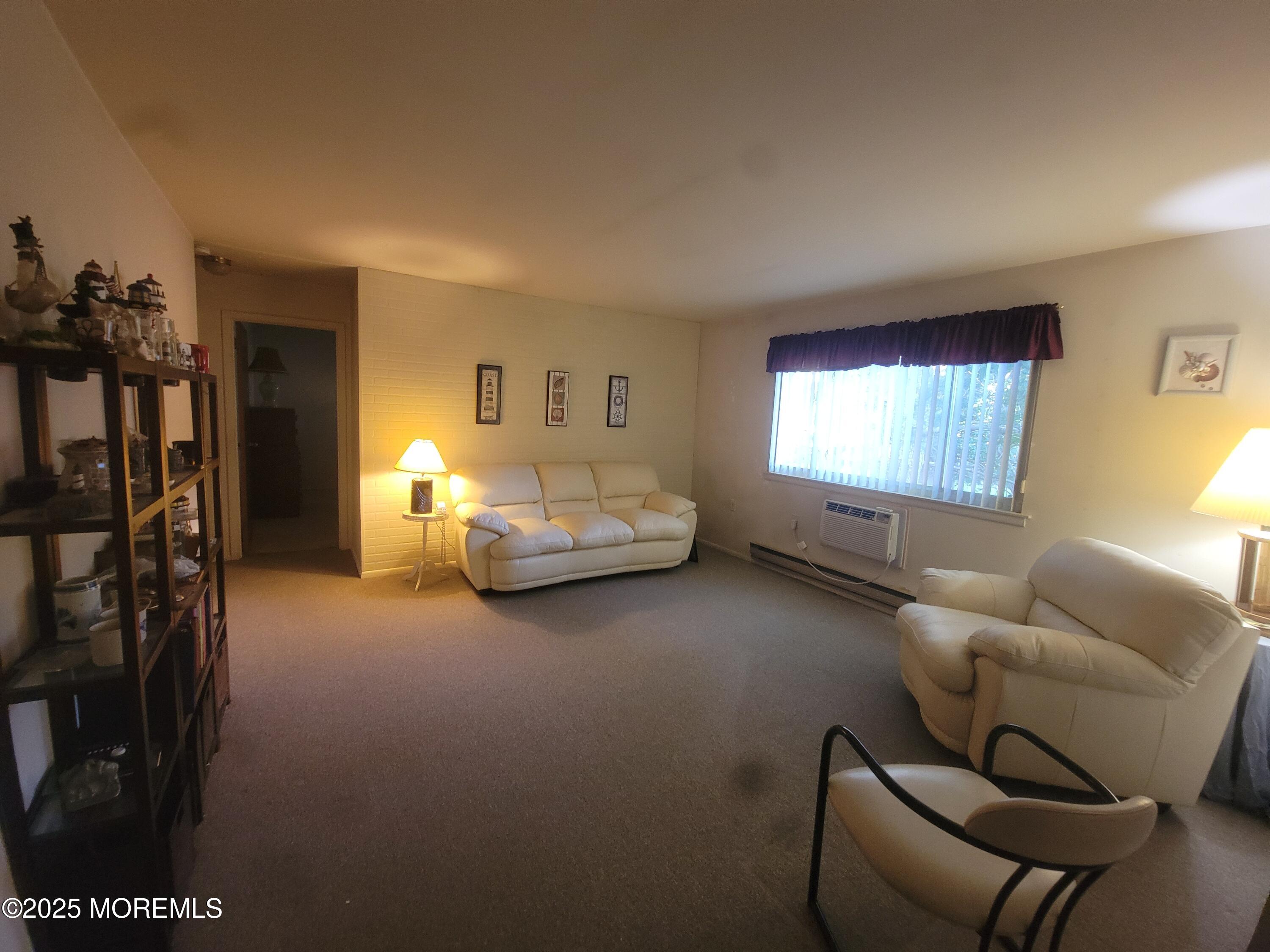 5B Lenape Drive, Whiting, NJ, 08759 image 20