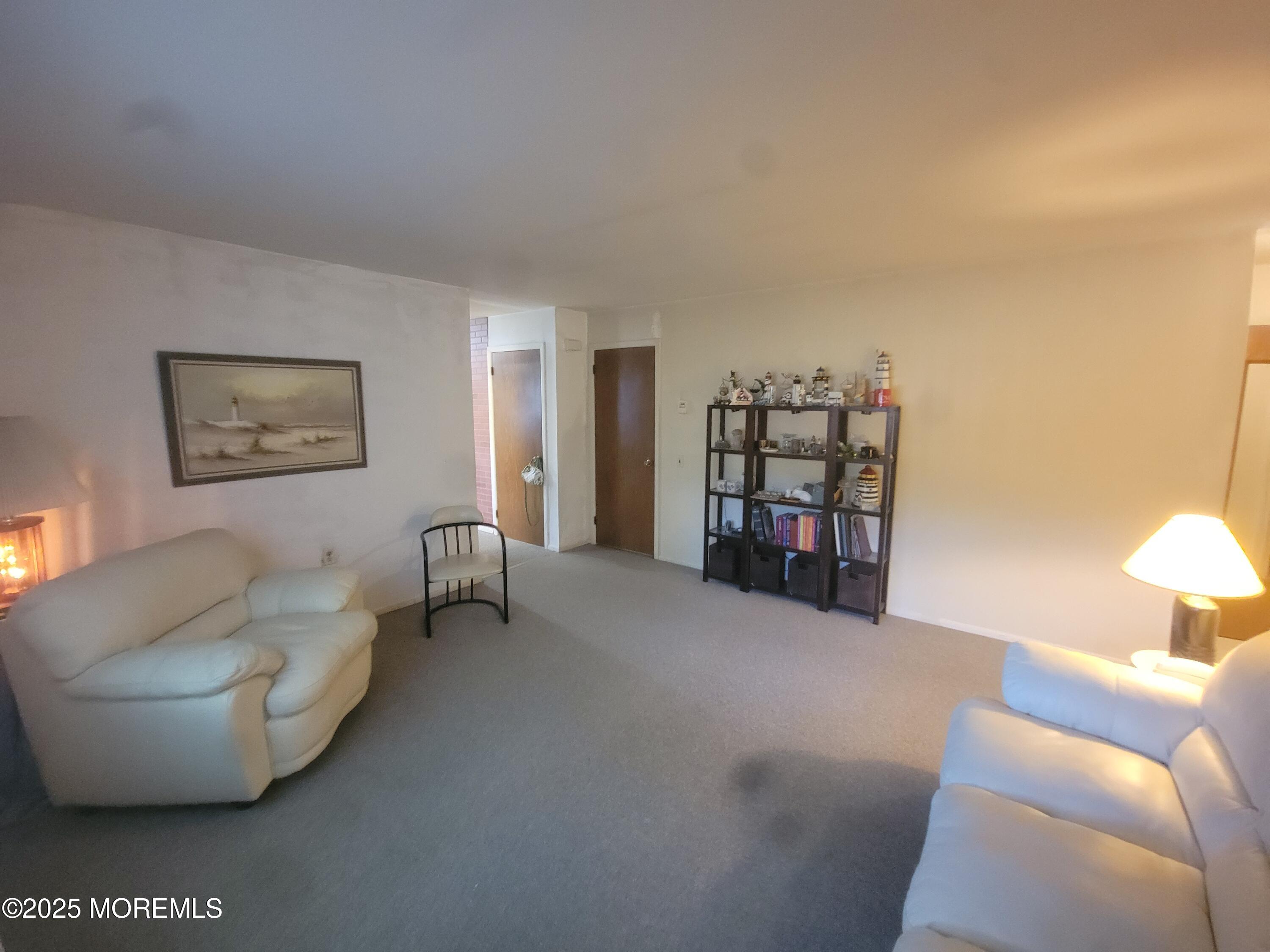 5B Lenape Drive, Whiting, NJ, 08759 image 23
