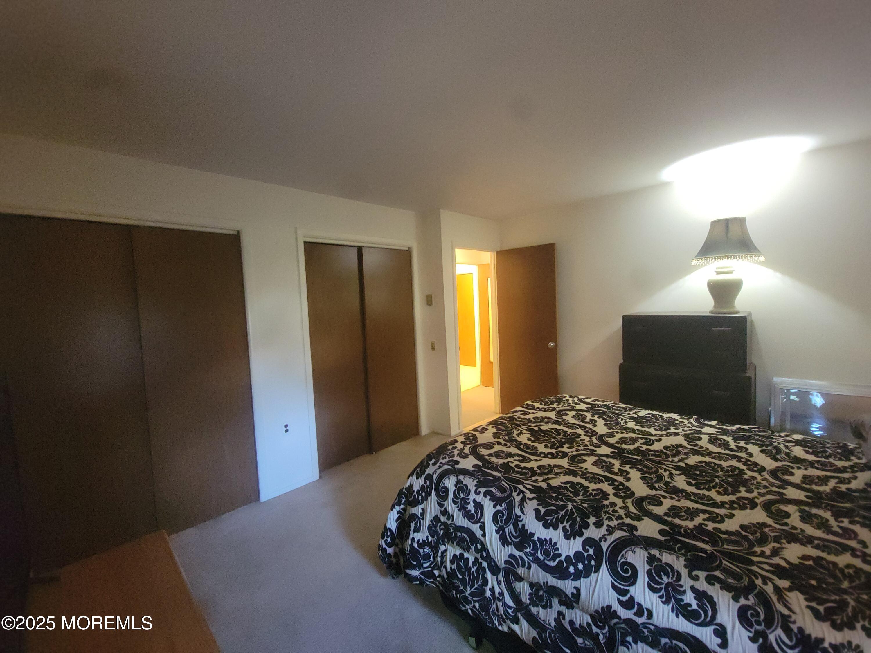 5B Lenape Drive, Whiting, NJ, 08759 image 25