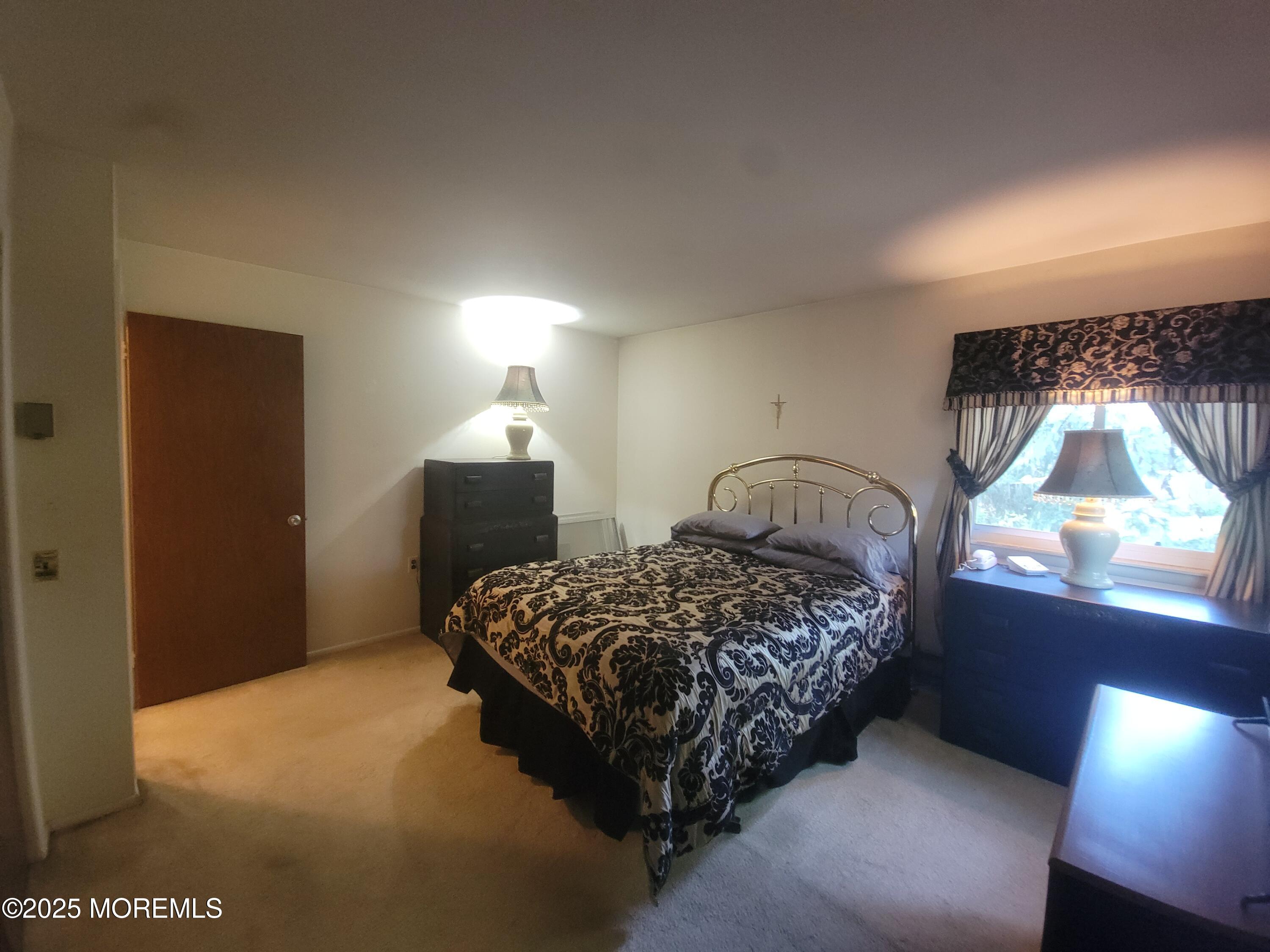 5B Lenape Drive, Whiting, NJ, 08759 image 26
