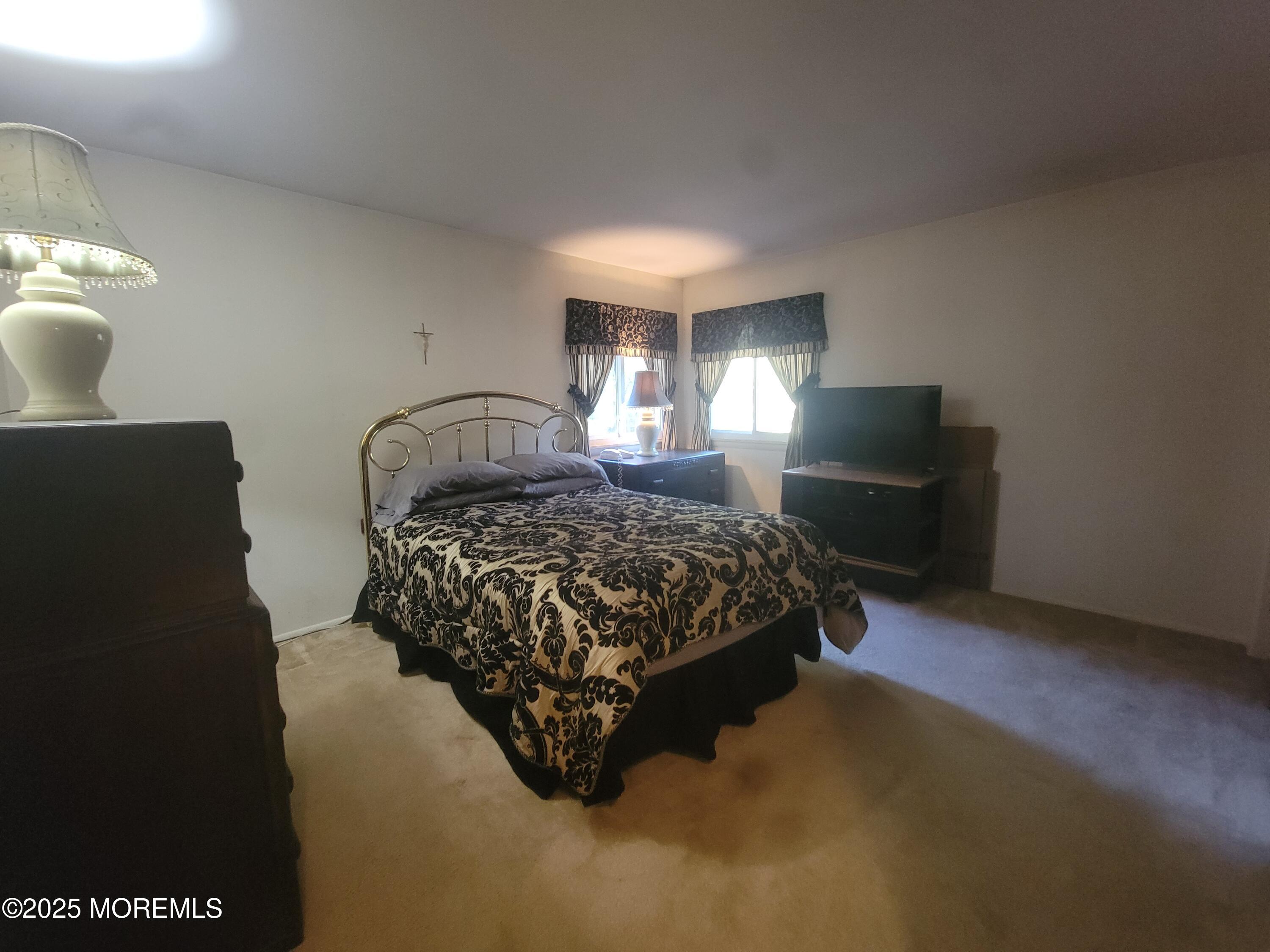 5B Lenape Drive, Whiting, NJ, 08759 image 24