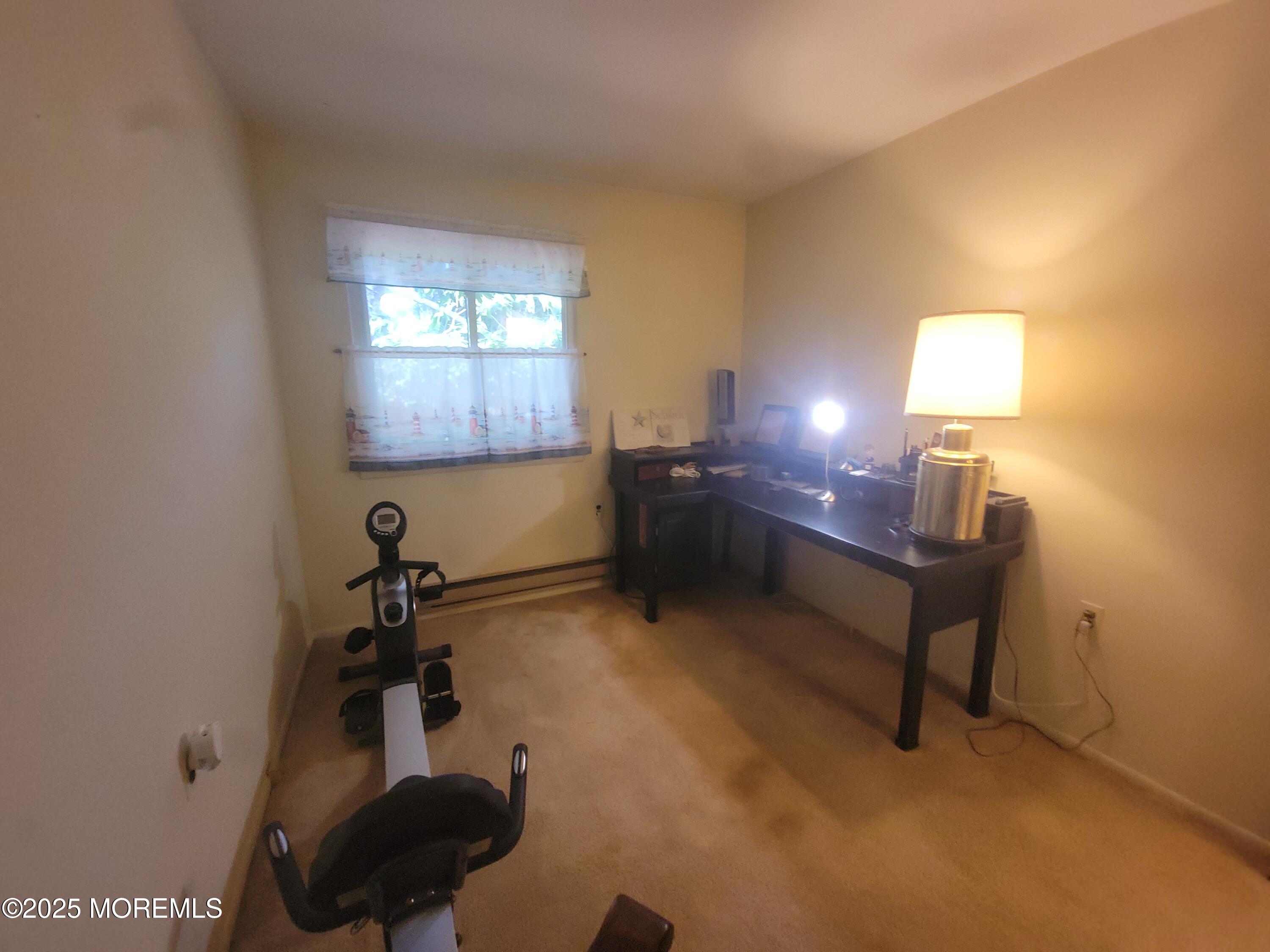 5B Lenape Drive, Whiting, NJ, 08759 image 29