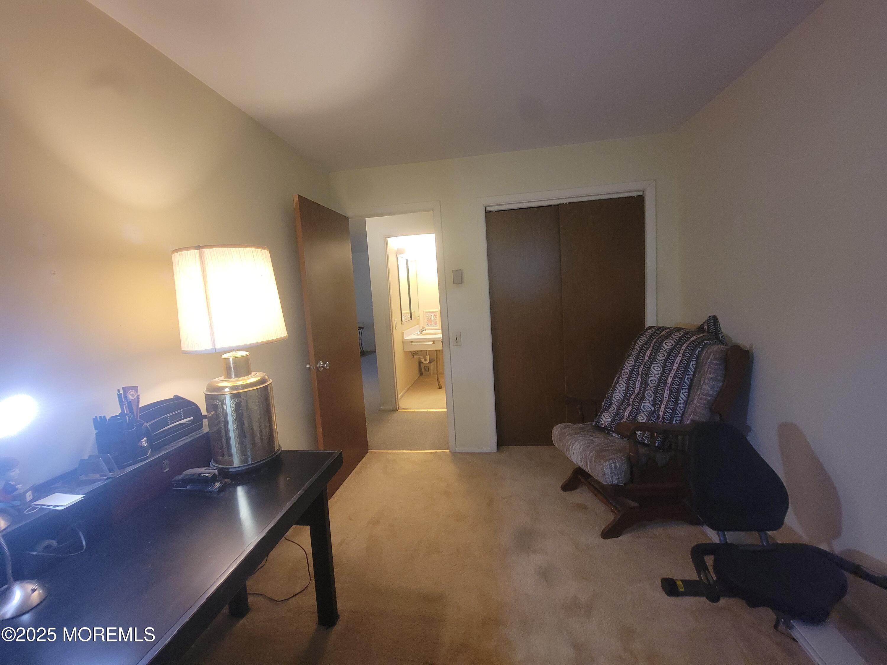 5B Lenape Drive, Whiting, NJ, 08759 image 30