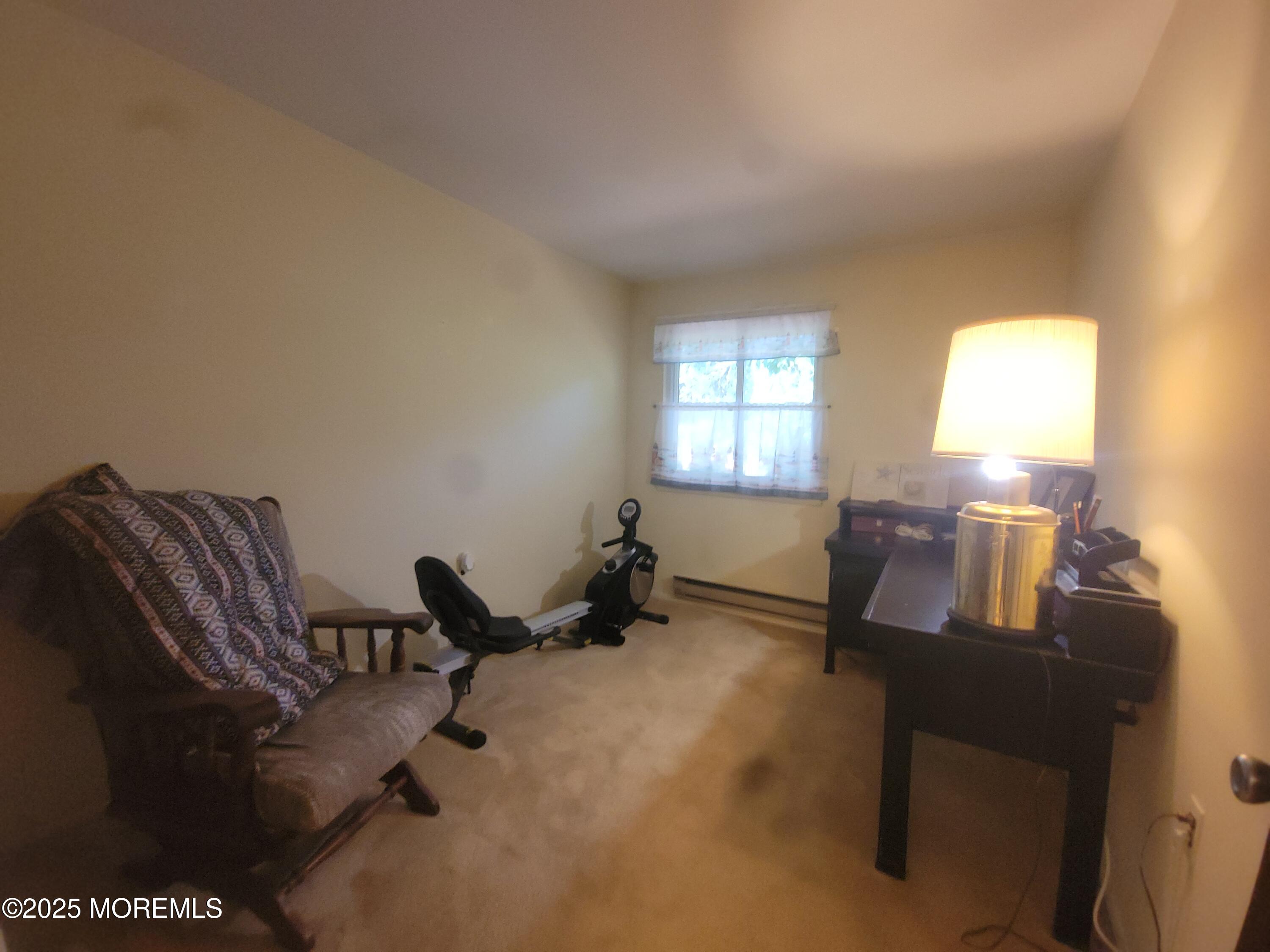 5B Lenape Drive, Whiting, NJ, 08759 image 27