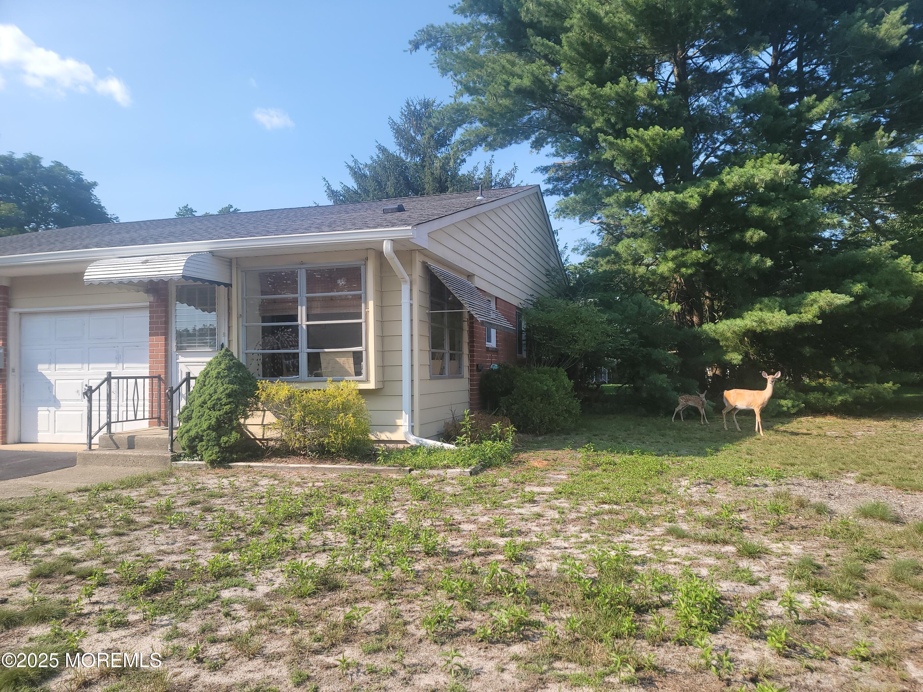 5B Lenape Drive, Whiting, NJ, 08759 image 31