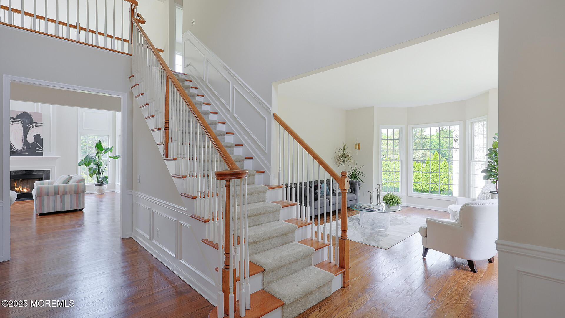 18 Sage Street, Holmdel, NJ, 07733 image 6