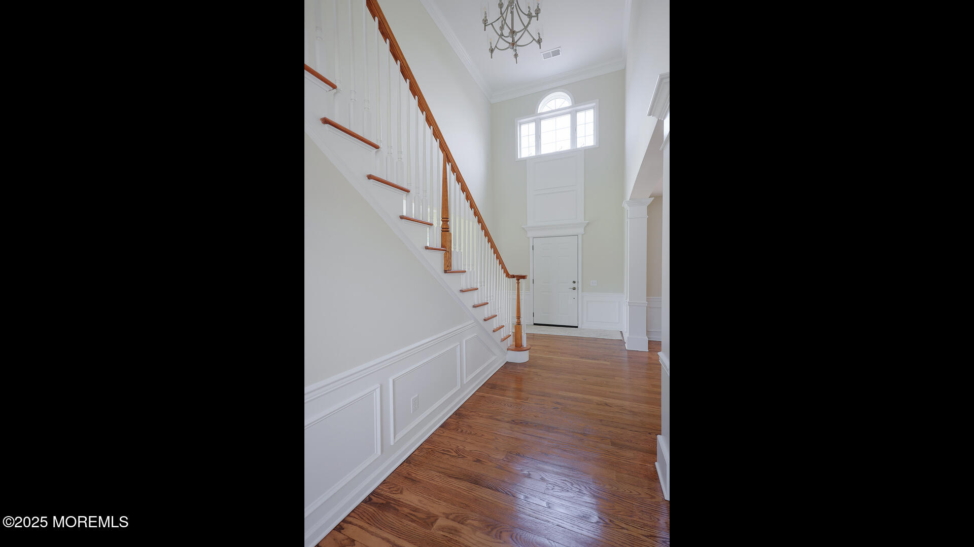 18 Sage Street, Holmdel, NJ, 07733 image 7