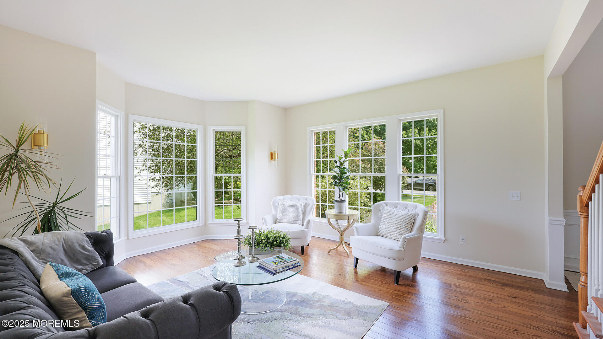 18 Sage Street, Holmdel, NJ, 07733 image 12