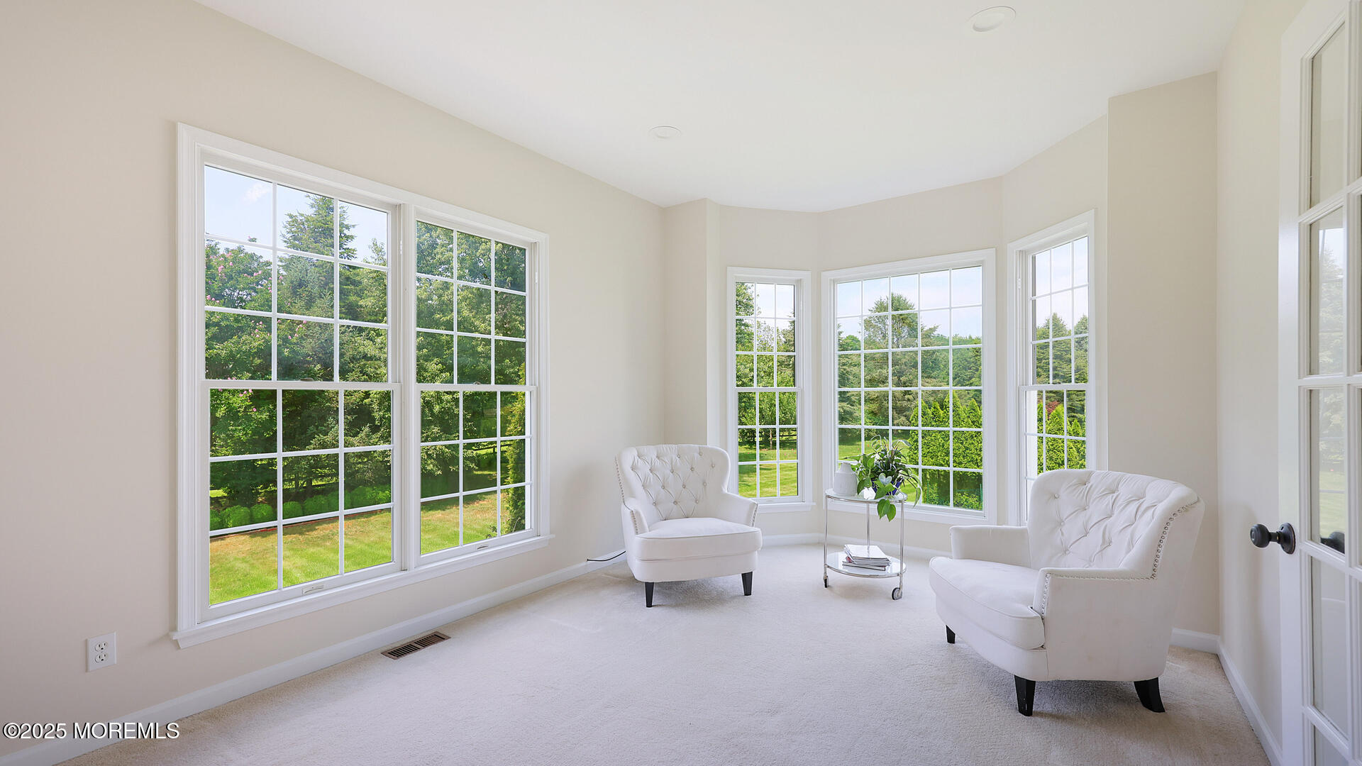 18 Sage Street, Holmdel, NJ, 07733 image 14