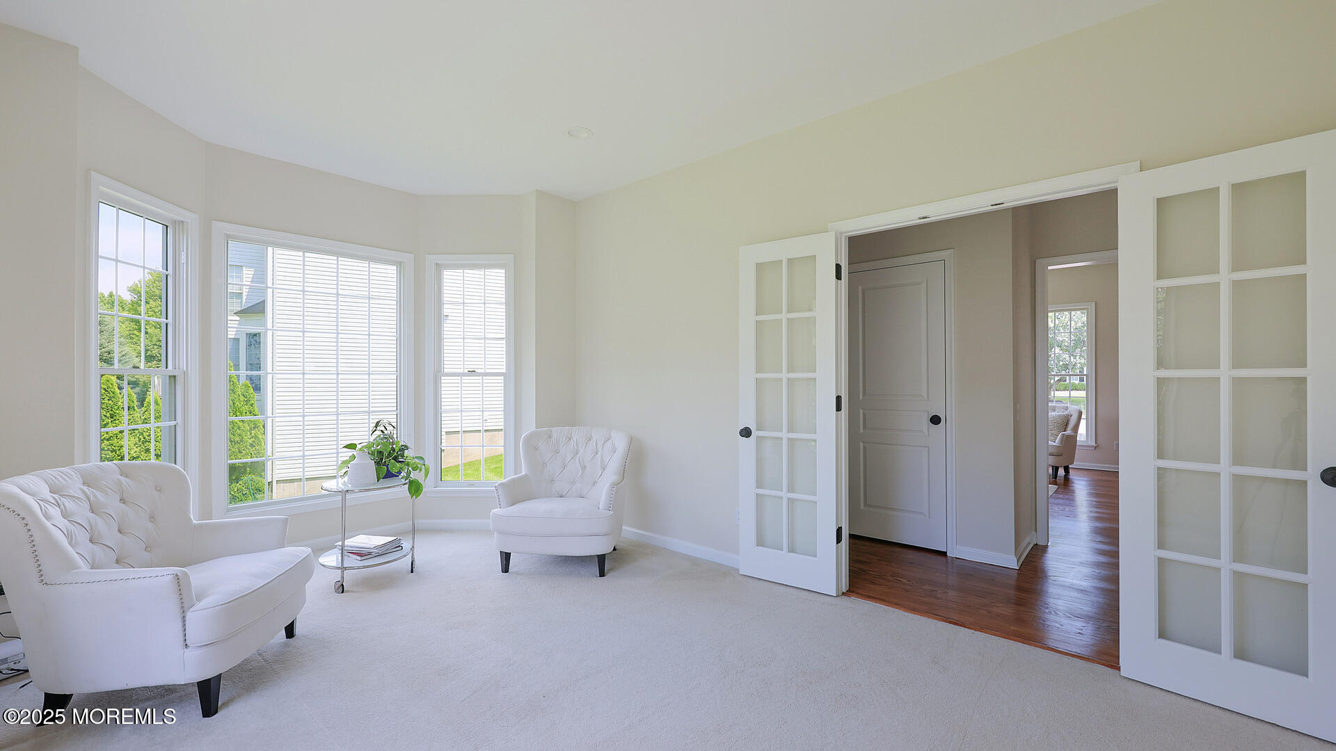 18 Sage Street, Holmdel, NJ, 07733 image 16