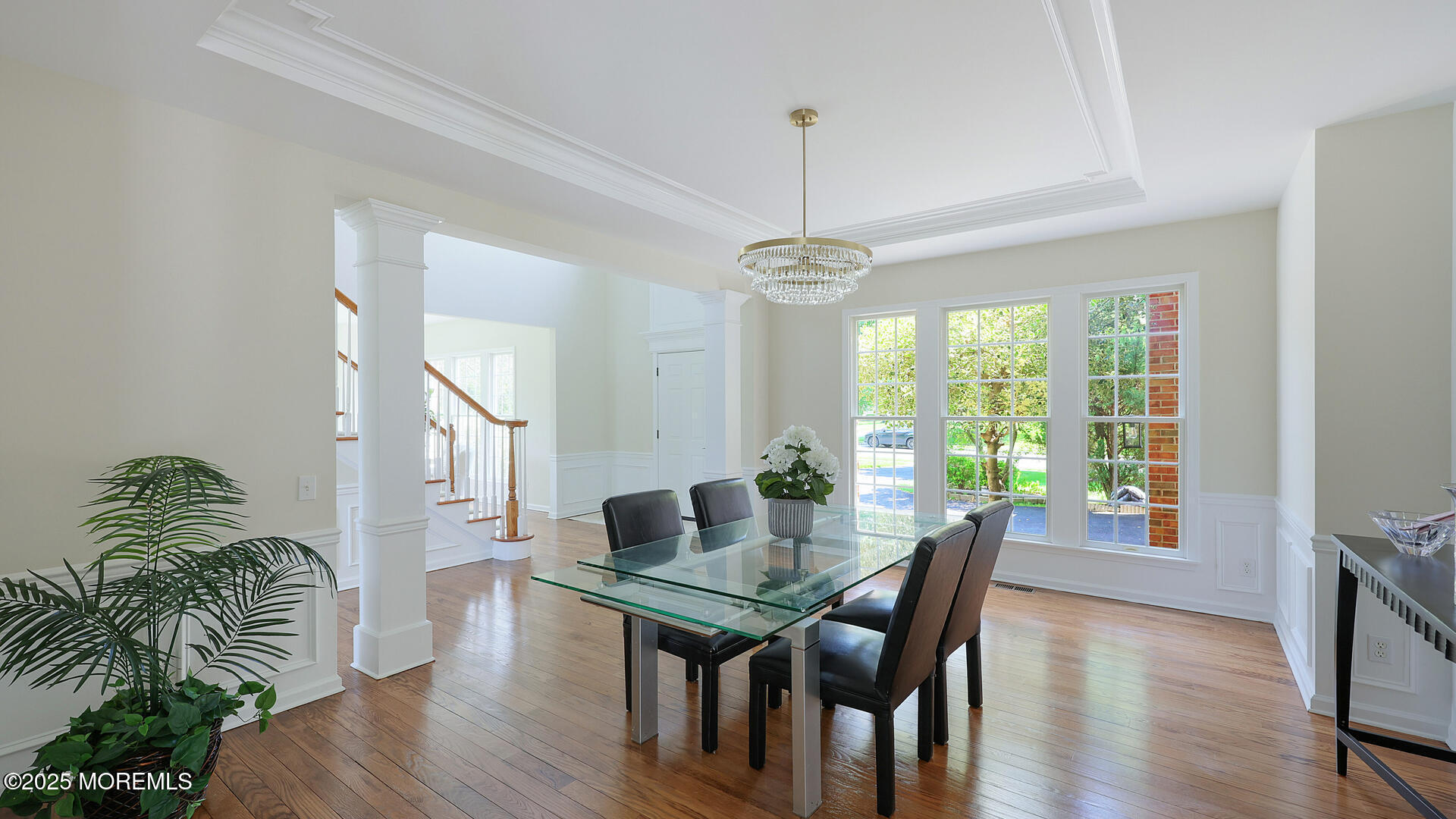 18 Sage Street, Holmdel, NJ, 07733 image 8
