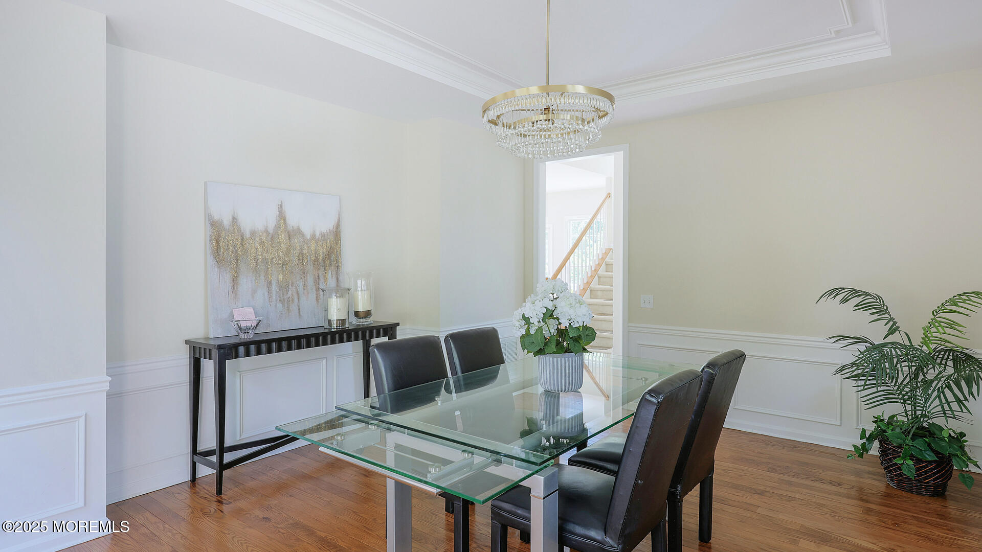 18 Sage Street, Holmdel, NJ, 07733 image 10