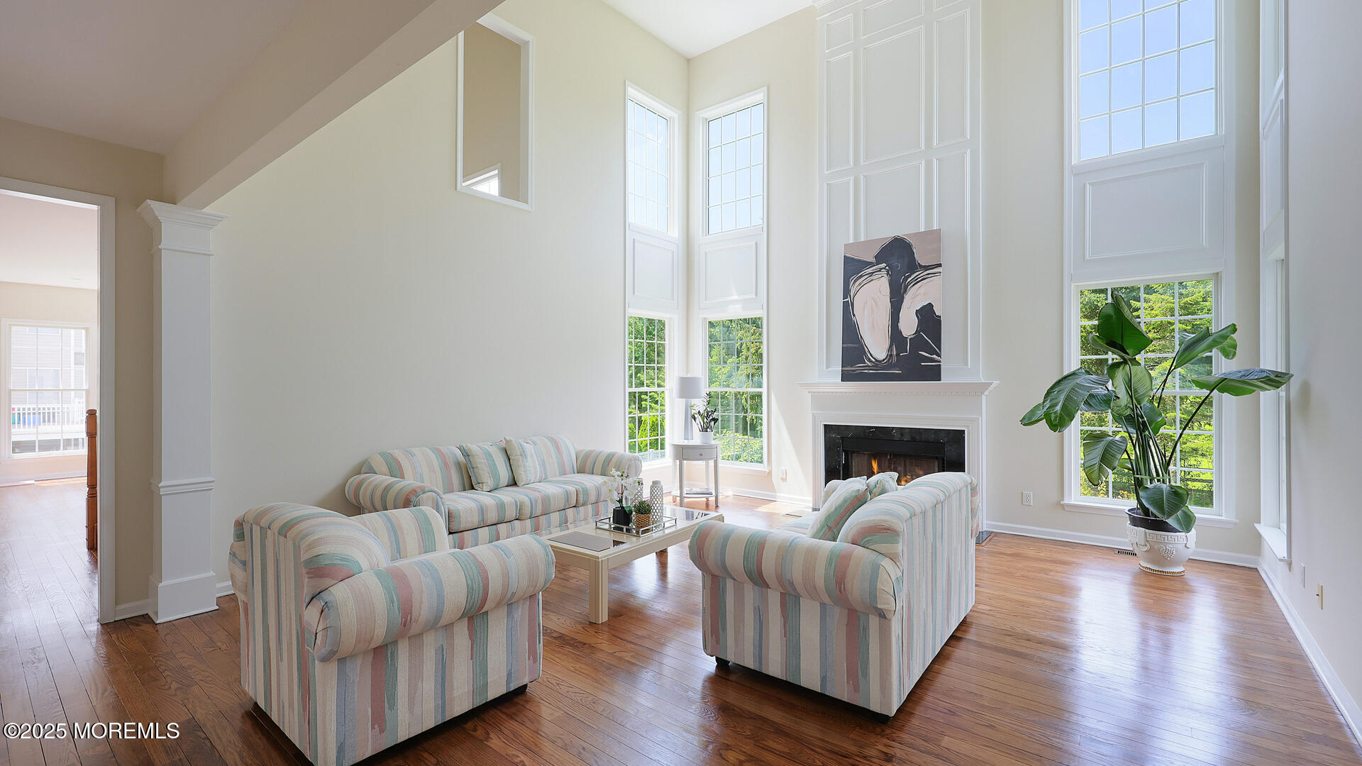 18 Sage Street, Holmdel, NJ, 07733 image 15