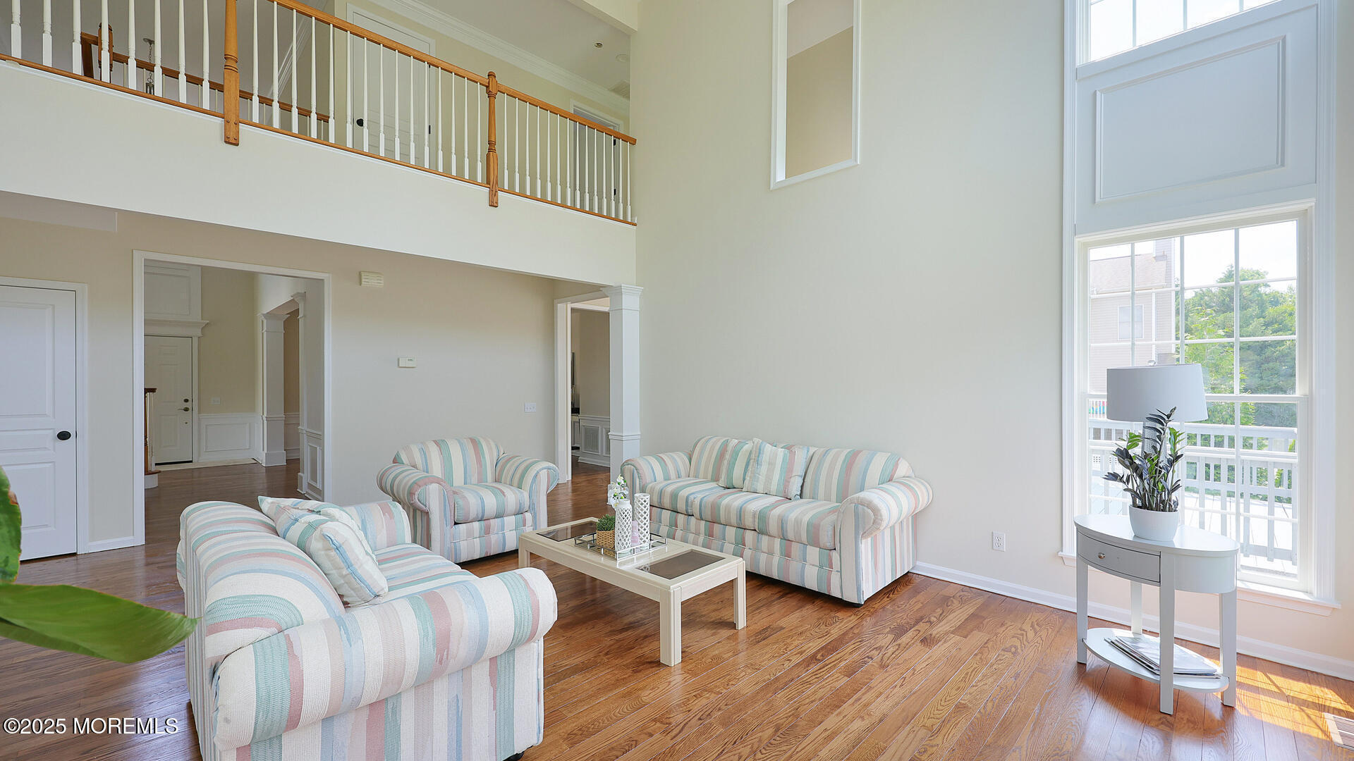 18 Sage Street, Holmdel, NJ, 07733 image 17