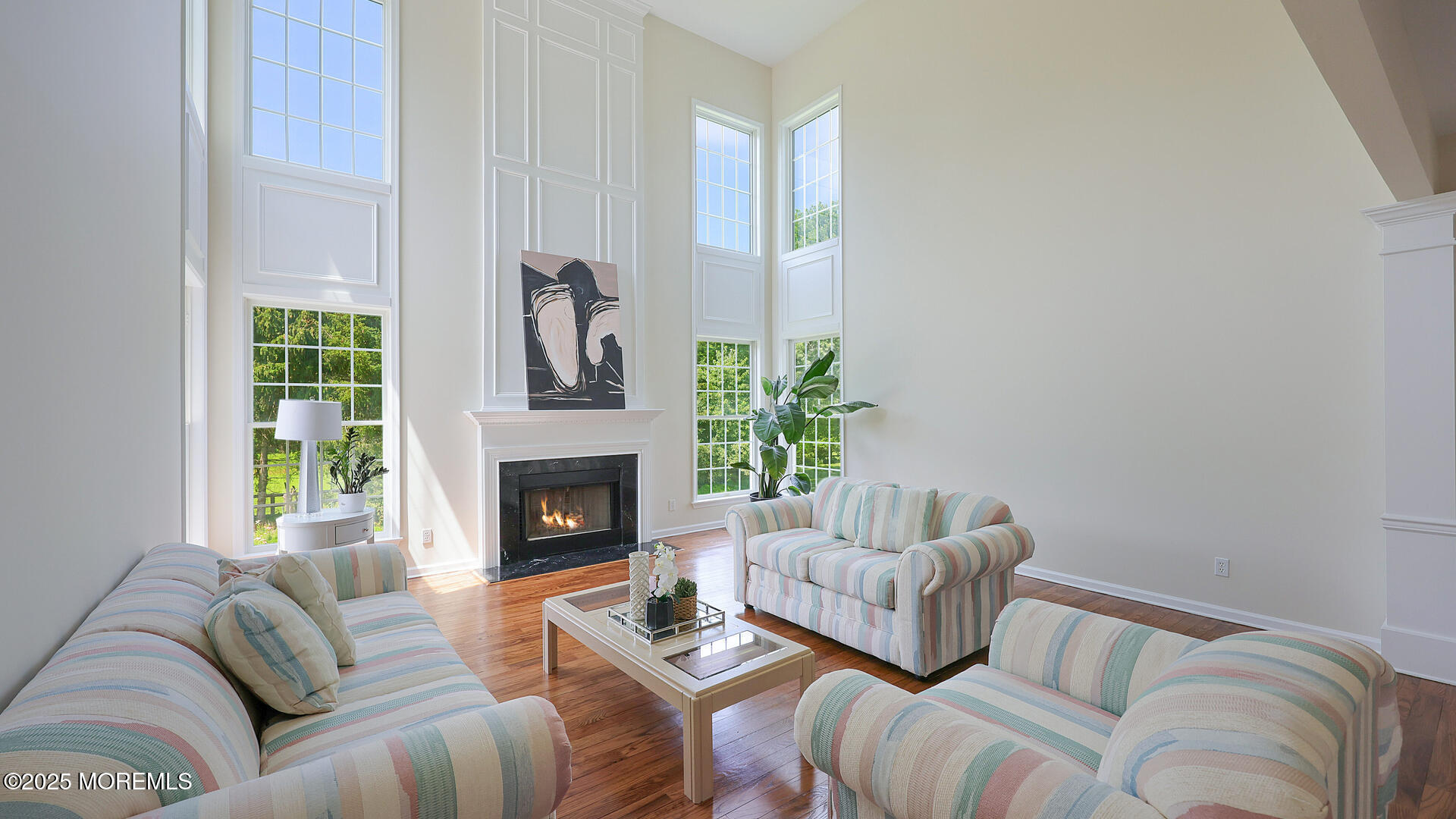 18 Sage Street, Holmdel, NJ, 07733 image 18