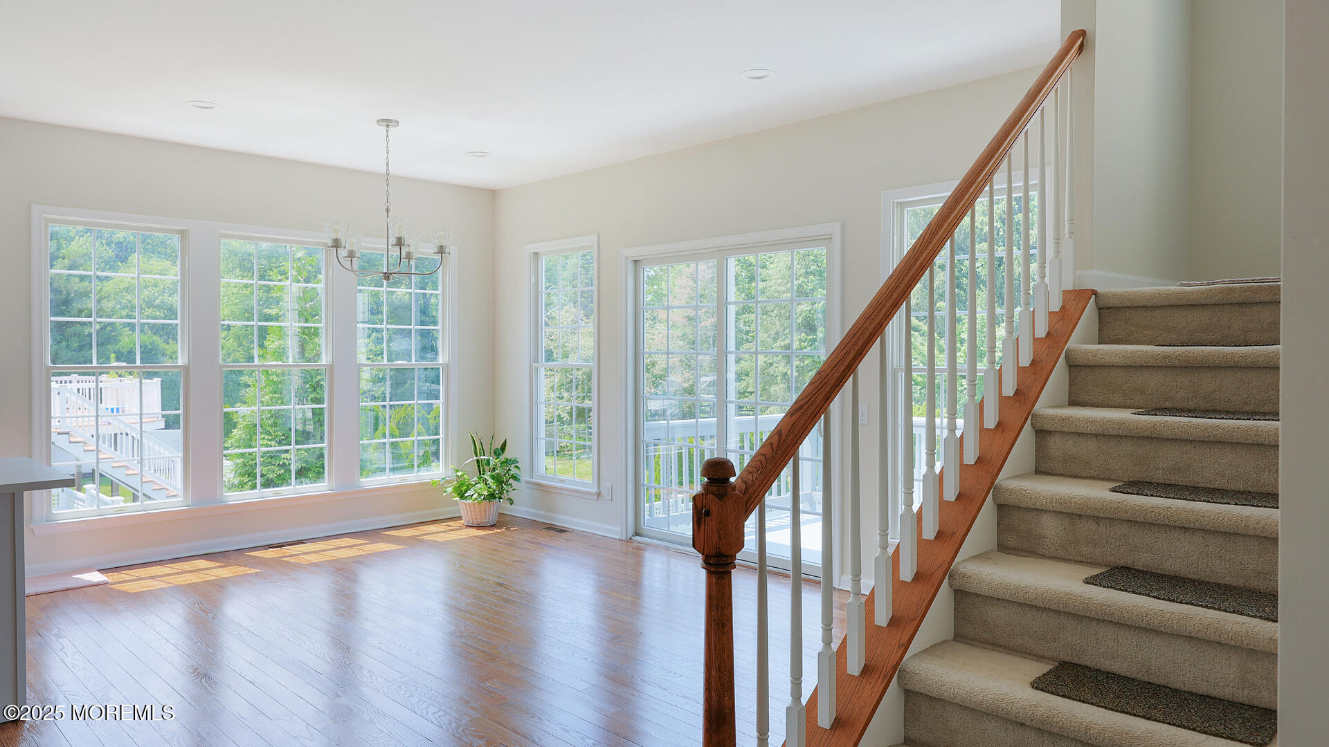 18 Sage Street, Holmdel, NJ, 07733 image 19