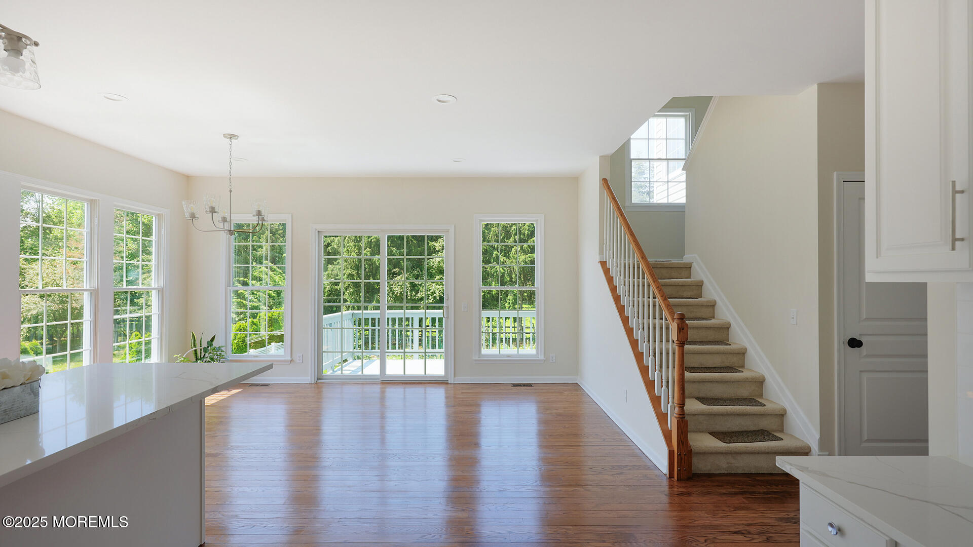 18 Sage Street, Holmdel, NJ, 07733 image 20