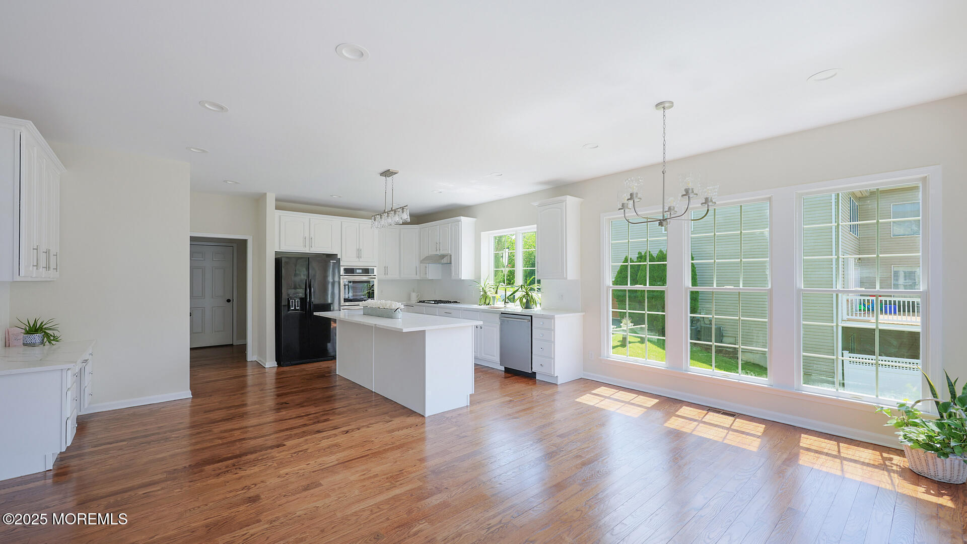 18 Sage Street, Holmdel, NJ, 07733 image 21