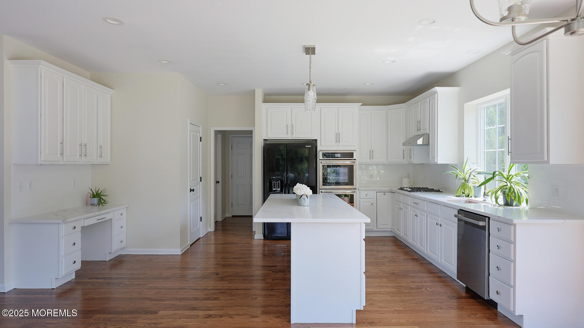 18 Sage Street, Holmdel, NJ, 07733 image 22