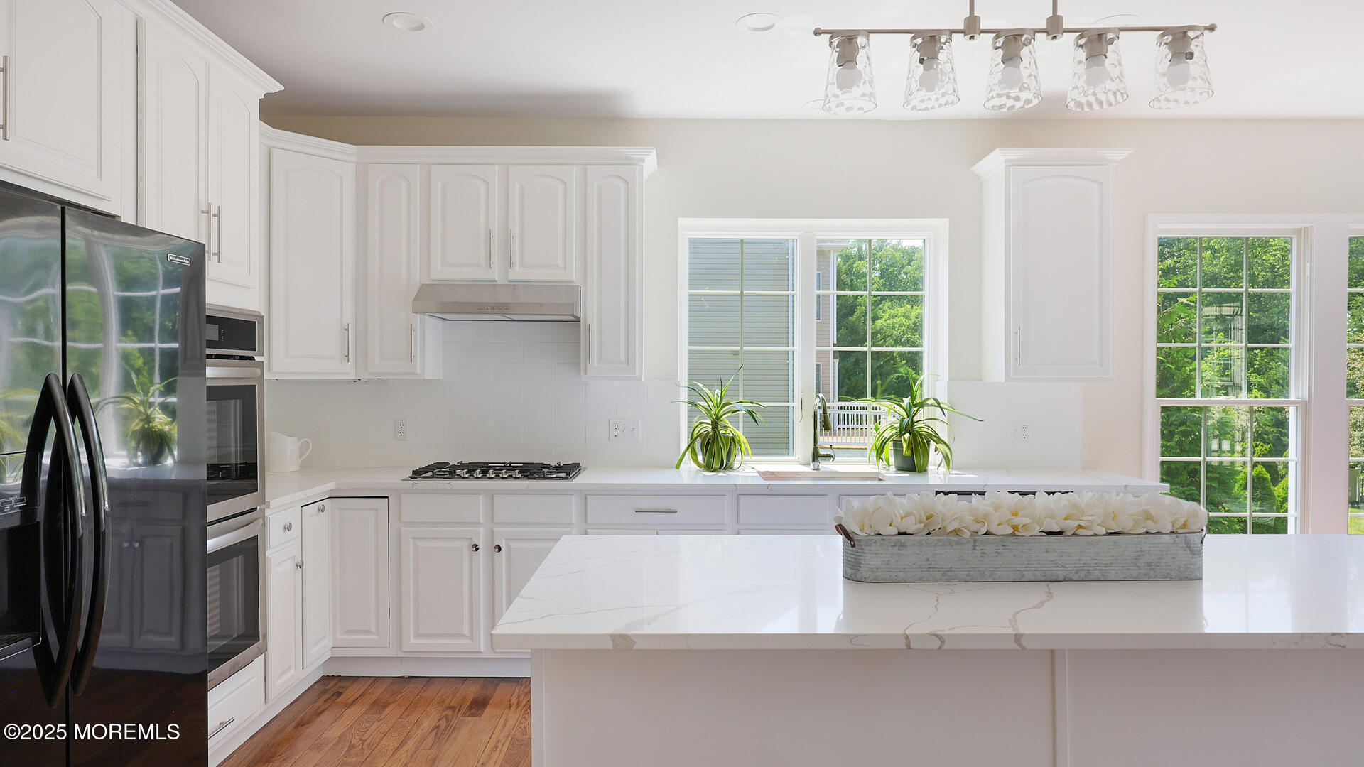 18 Sage Street, Holmdel, NJ, 07733 image 23