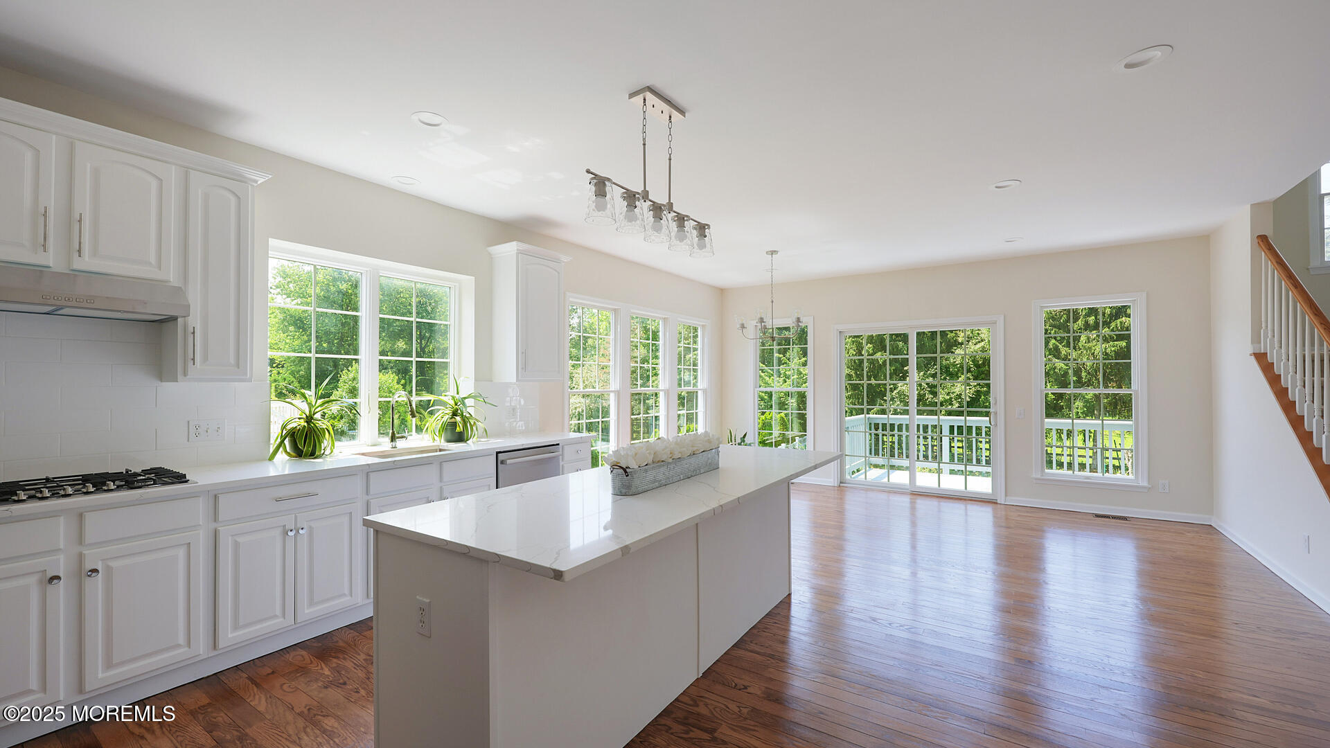 18 Sage Street, Holmdel, NJ, 07733 image 24